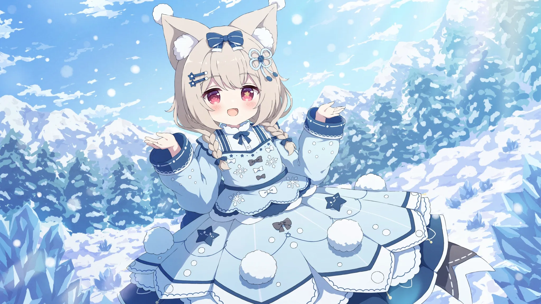 h-1