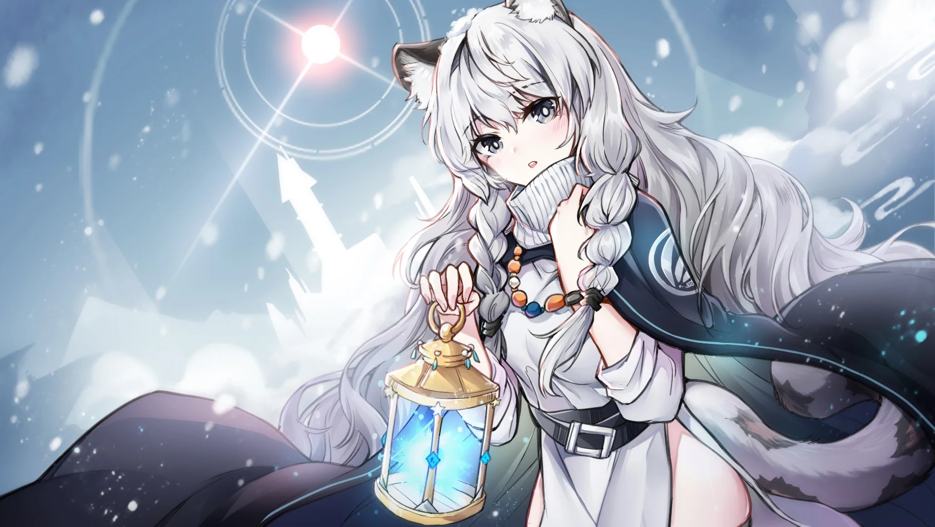 h-108