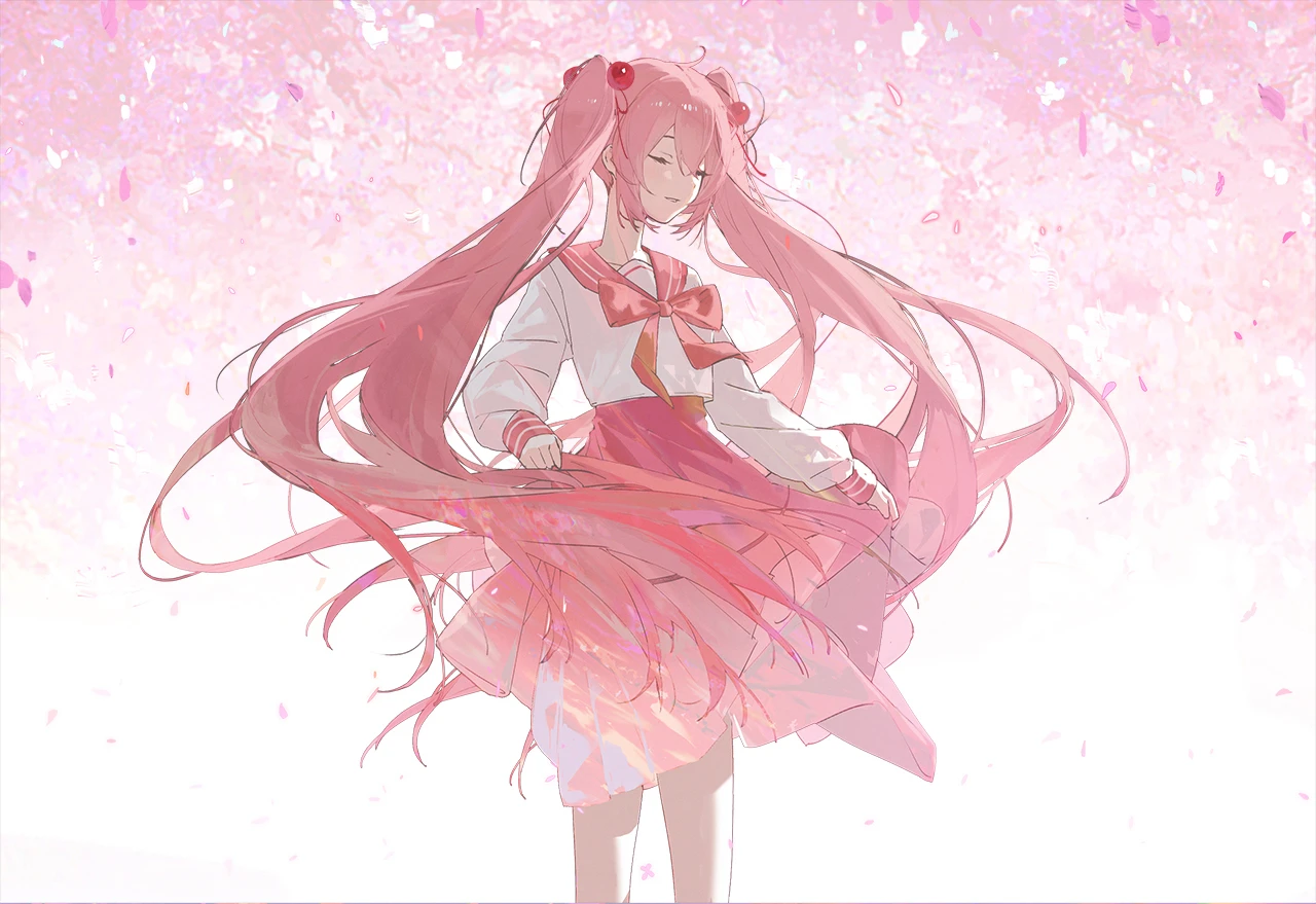 h-11