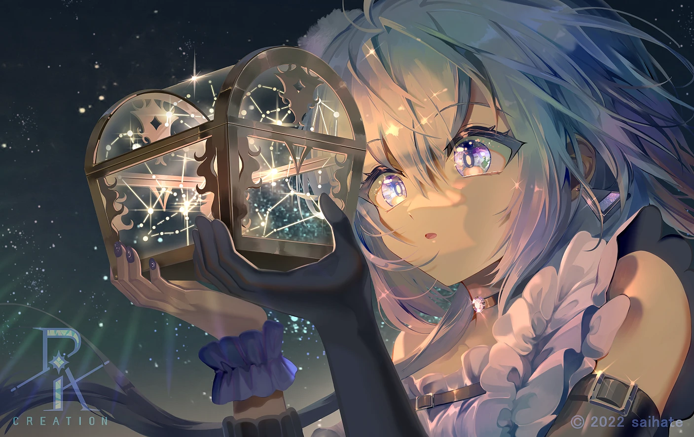 h-110