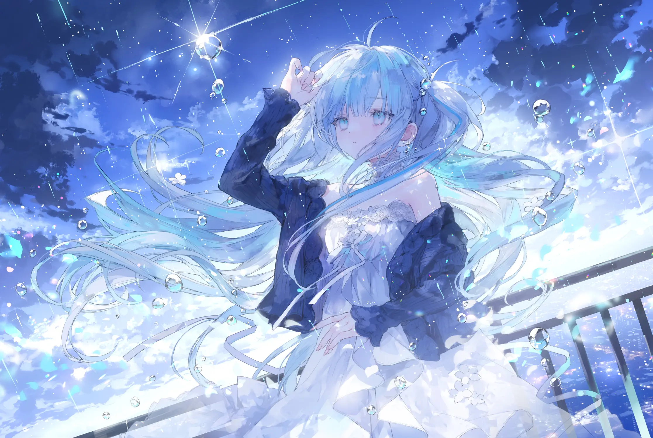 h-116