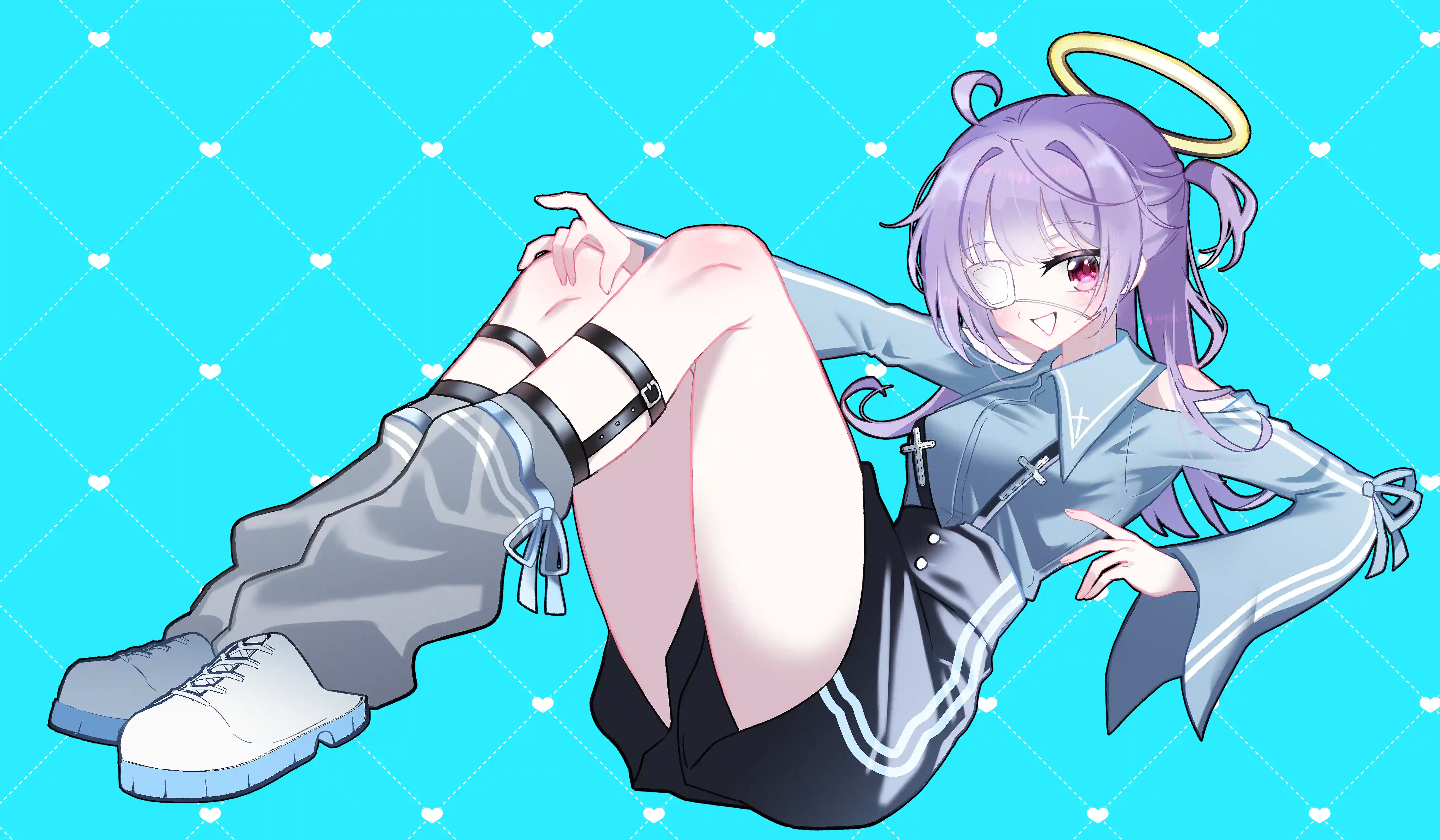h-120