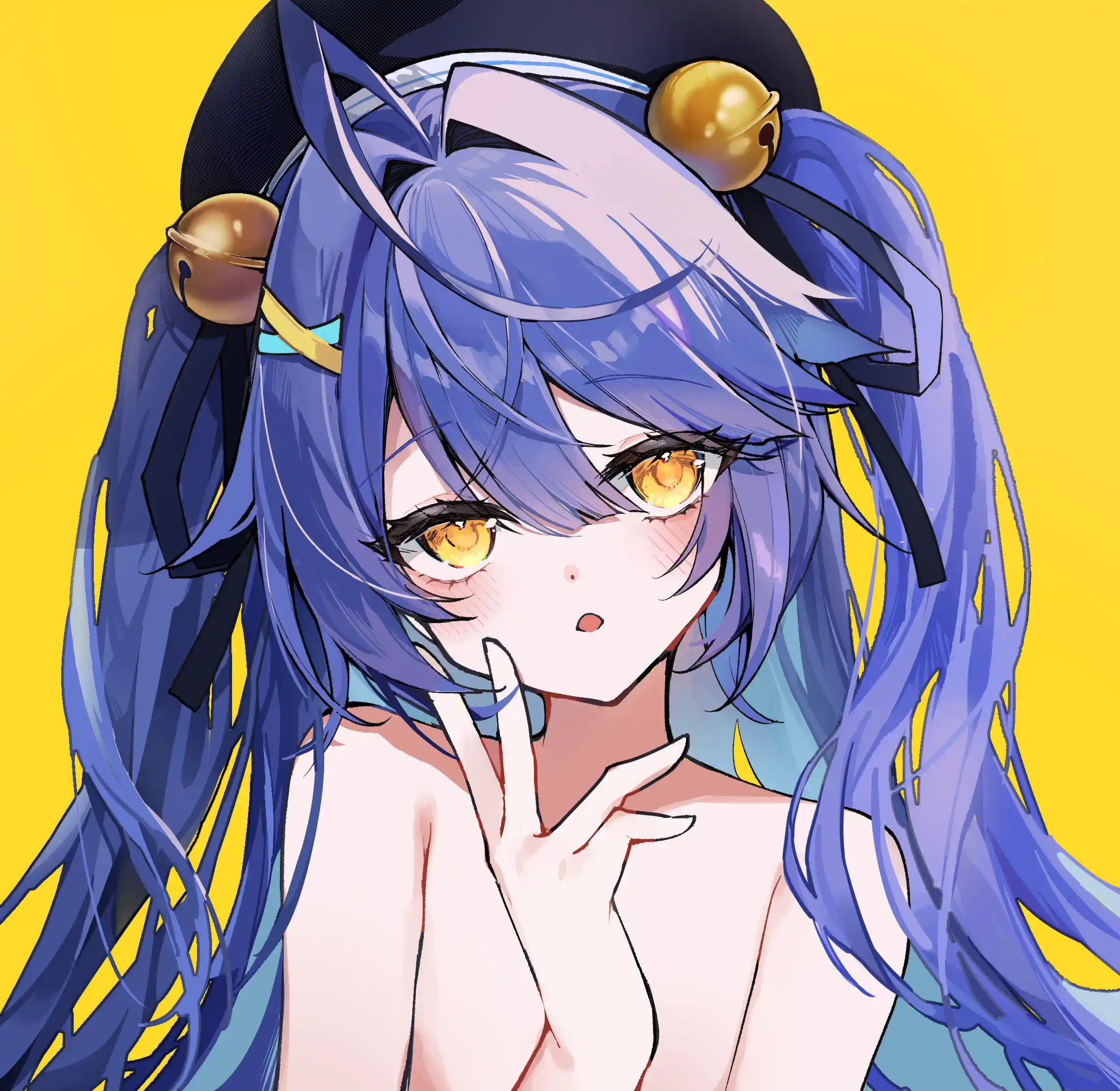 h-131