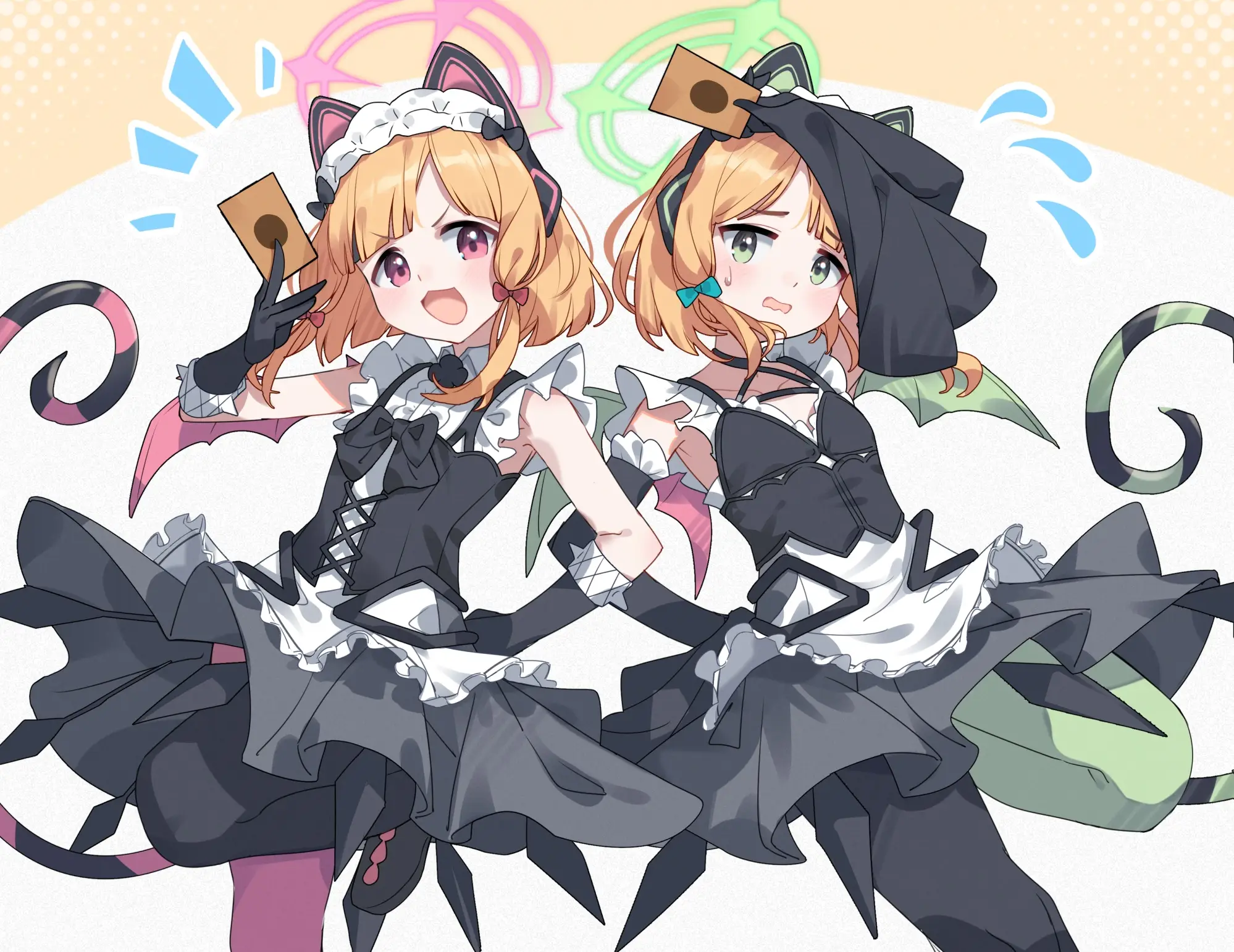 h-133