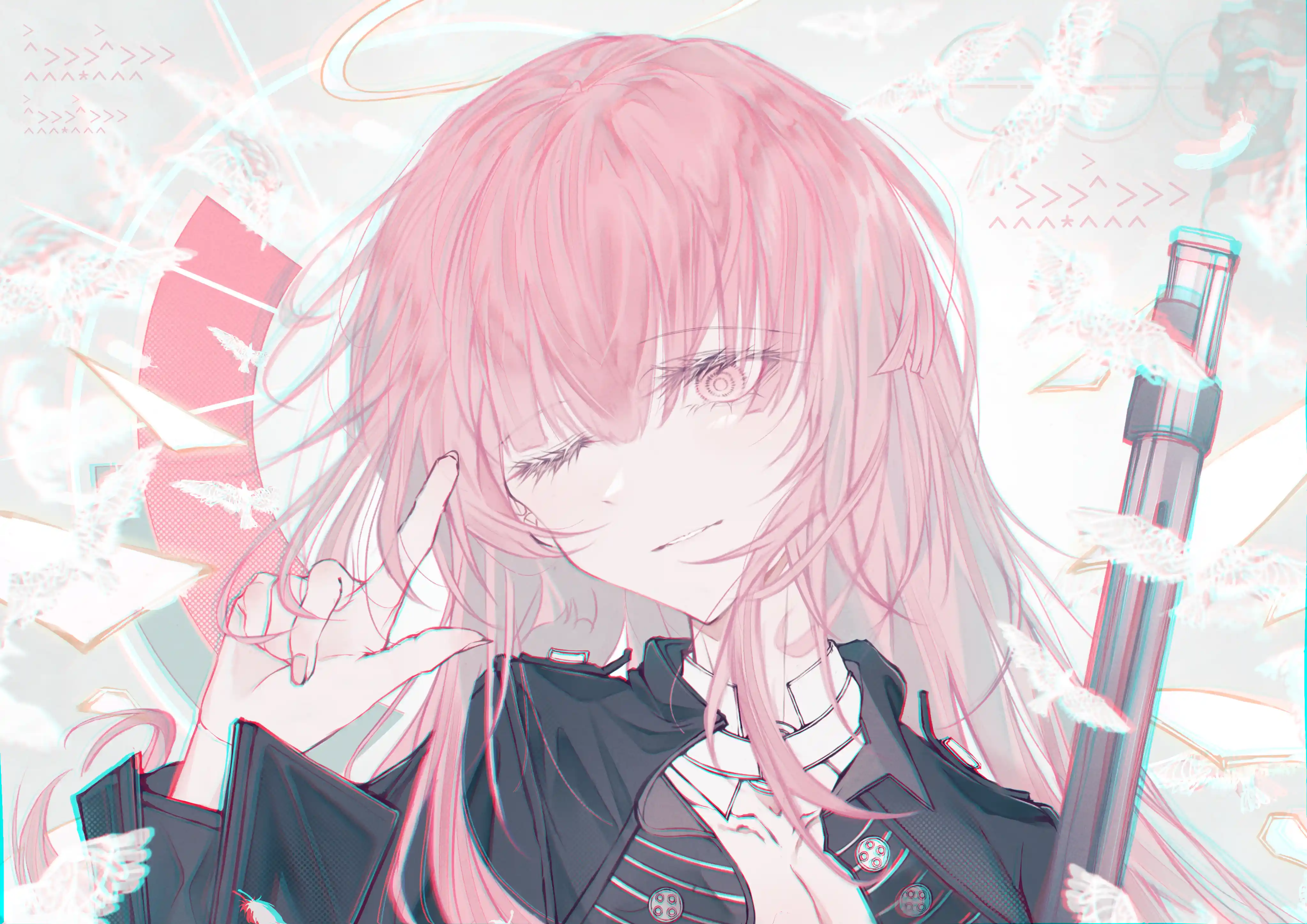 h-134