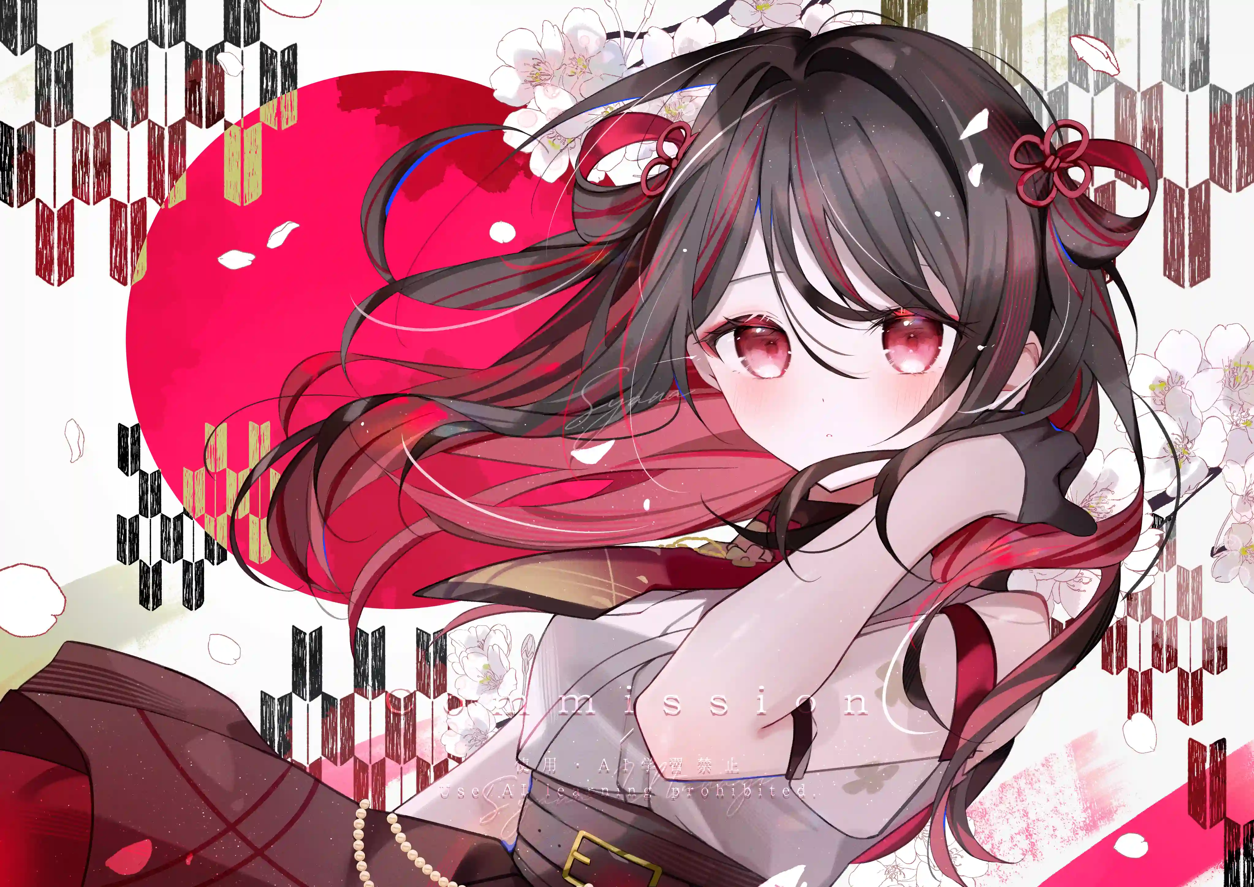 h-144