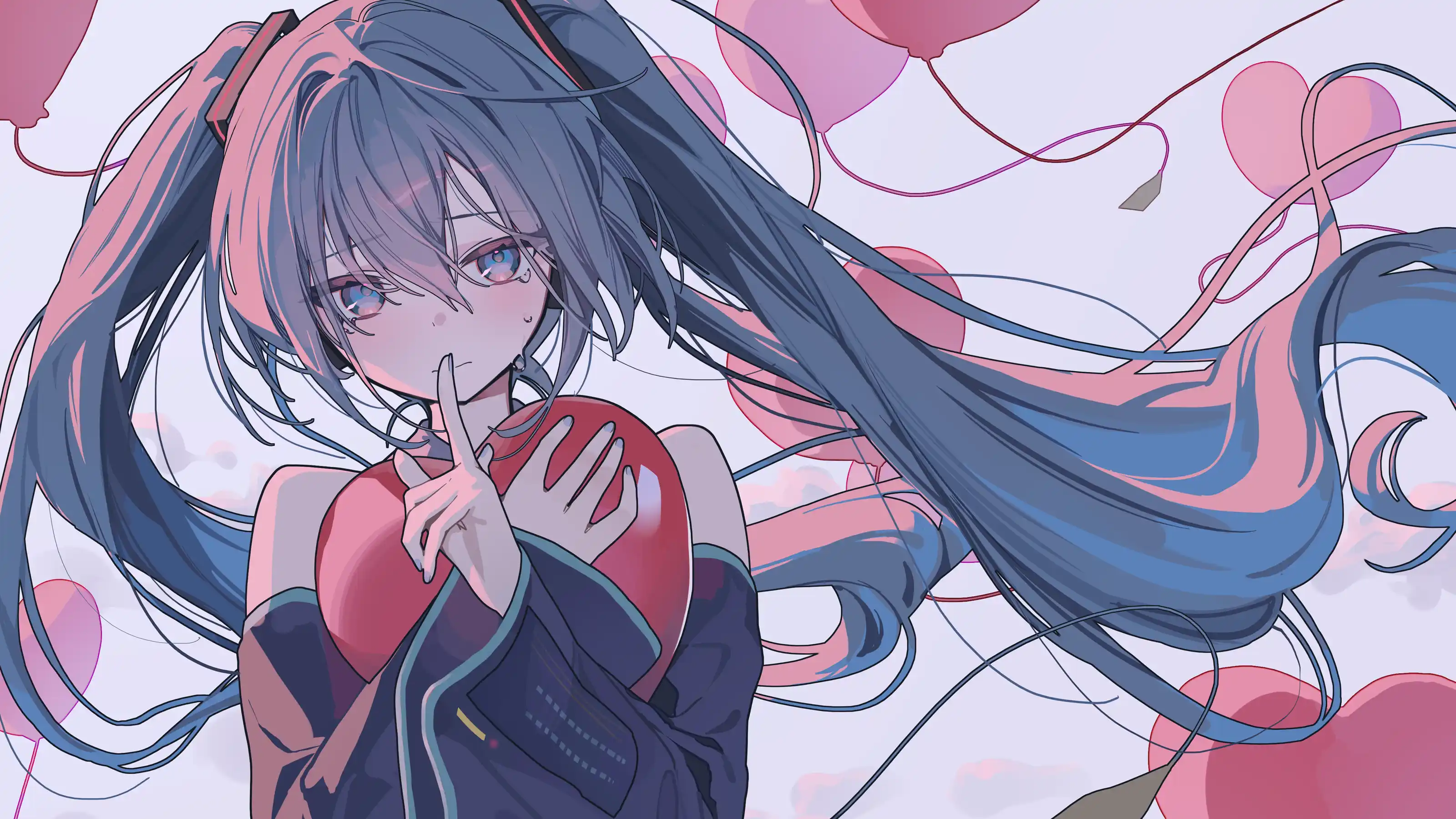 h-15