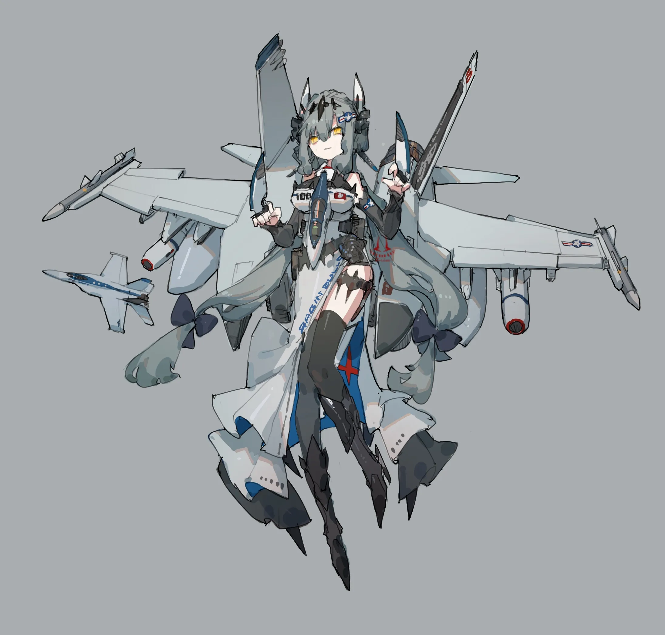 h-161