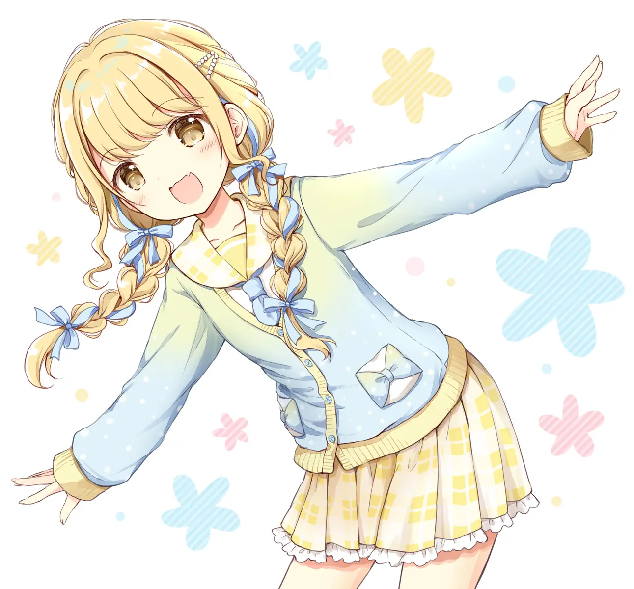 h-173