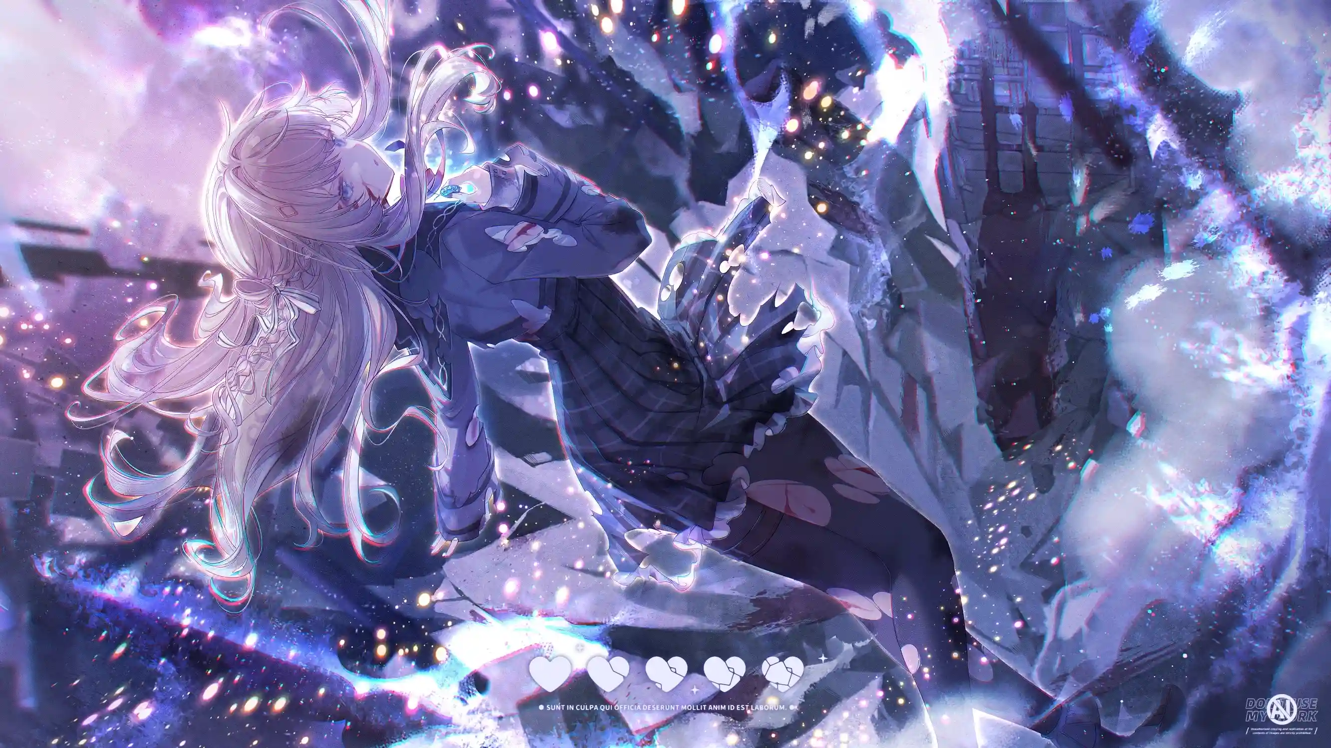 h-175