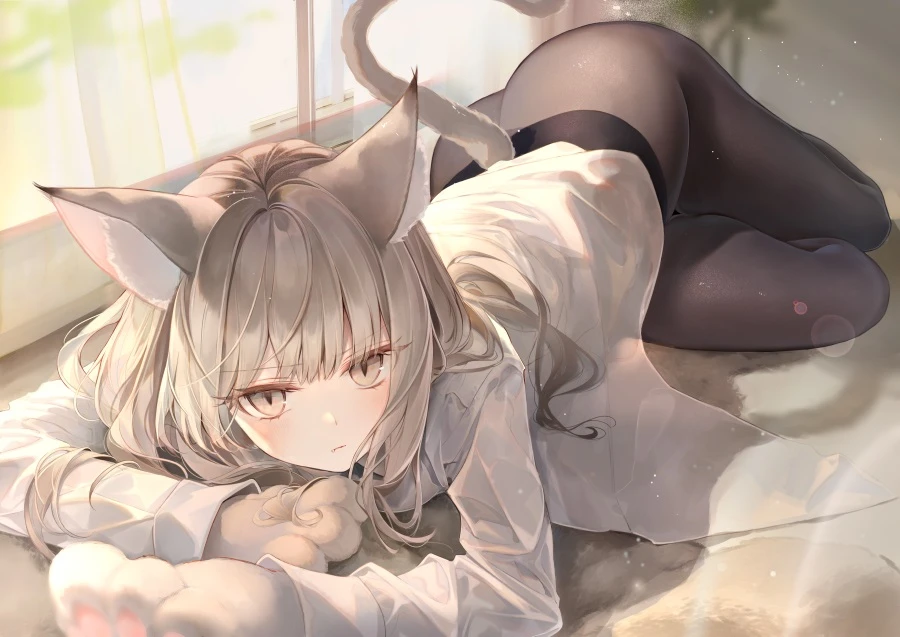 h-176