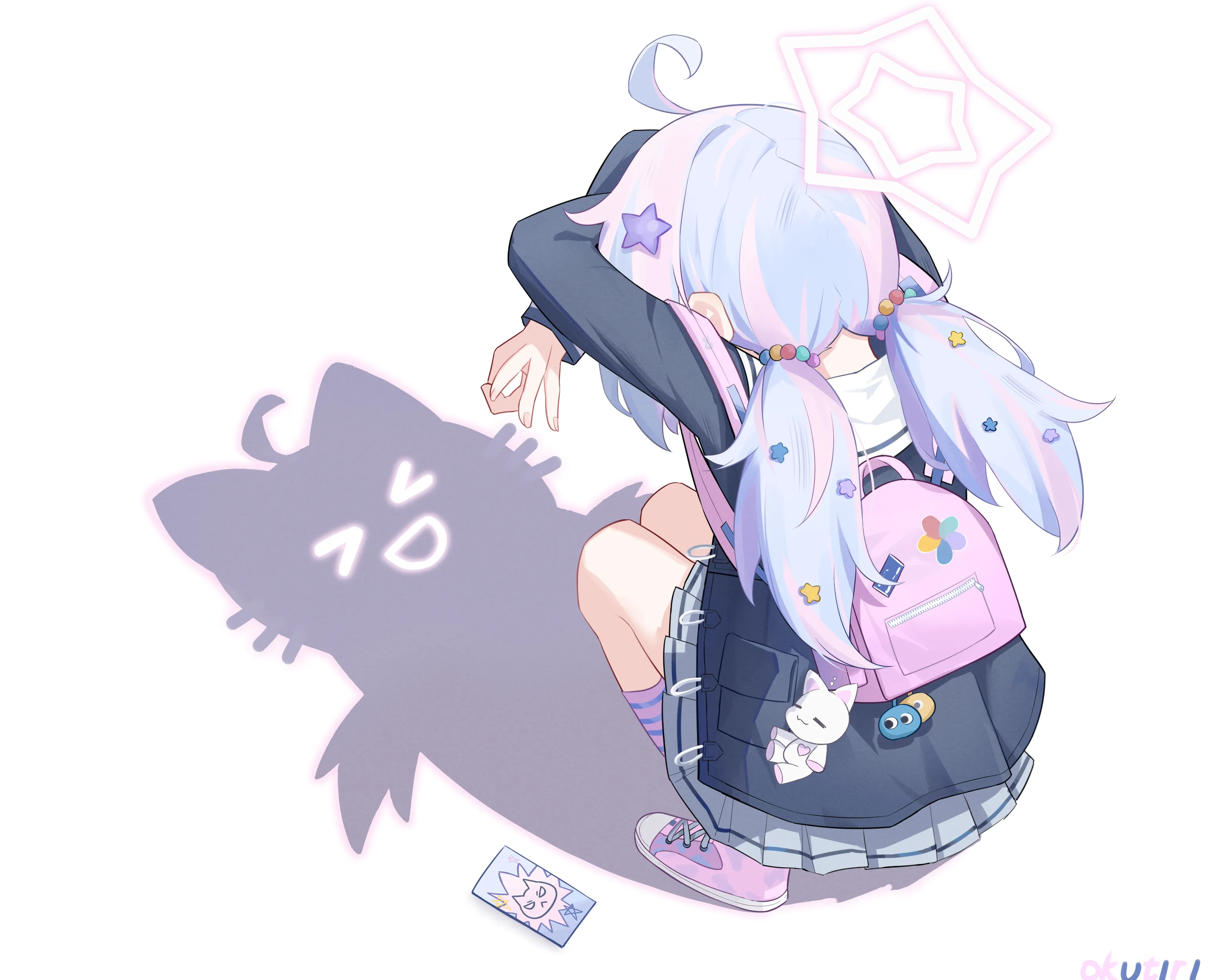 h-180