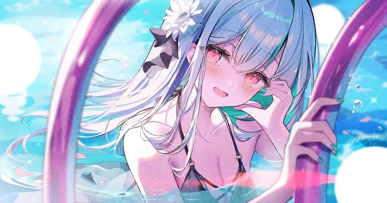 h-183