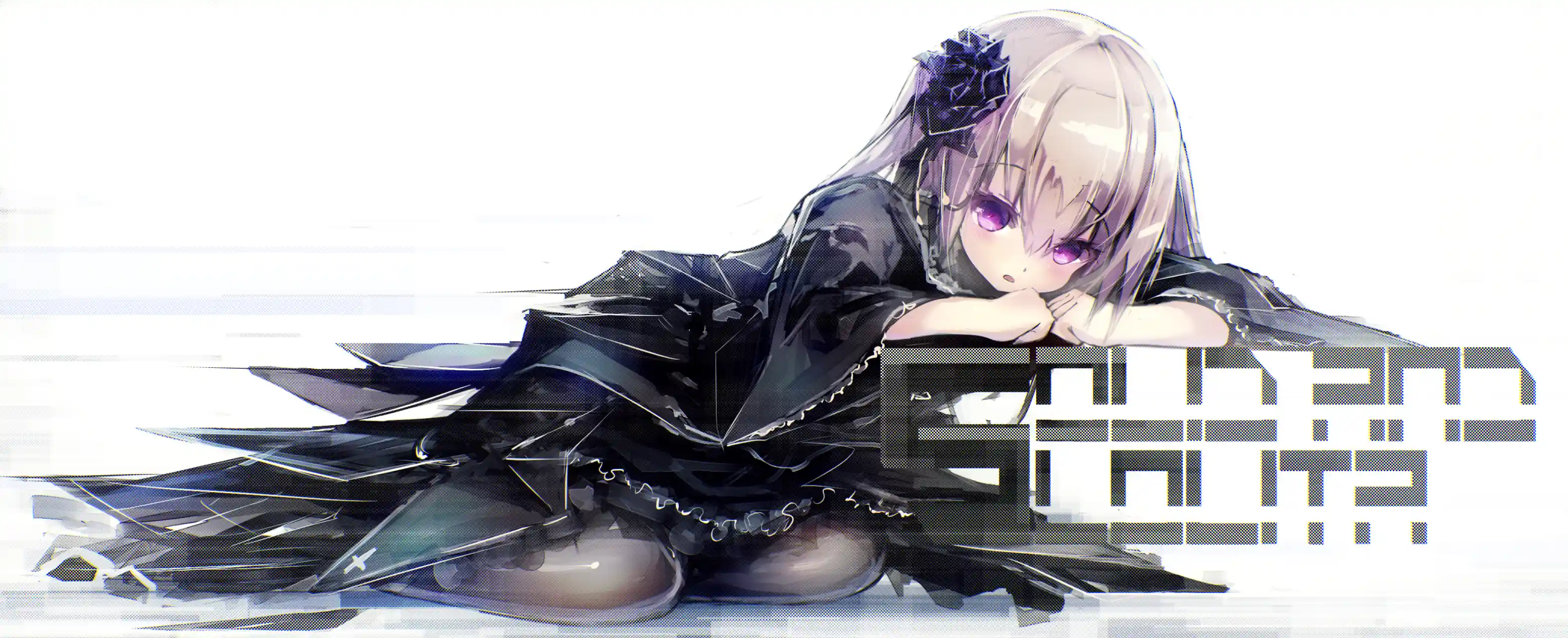 h-188