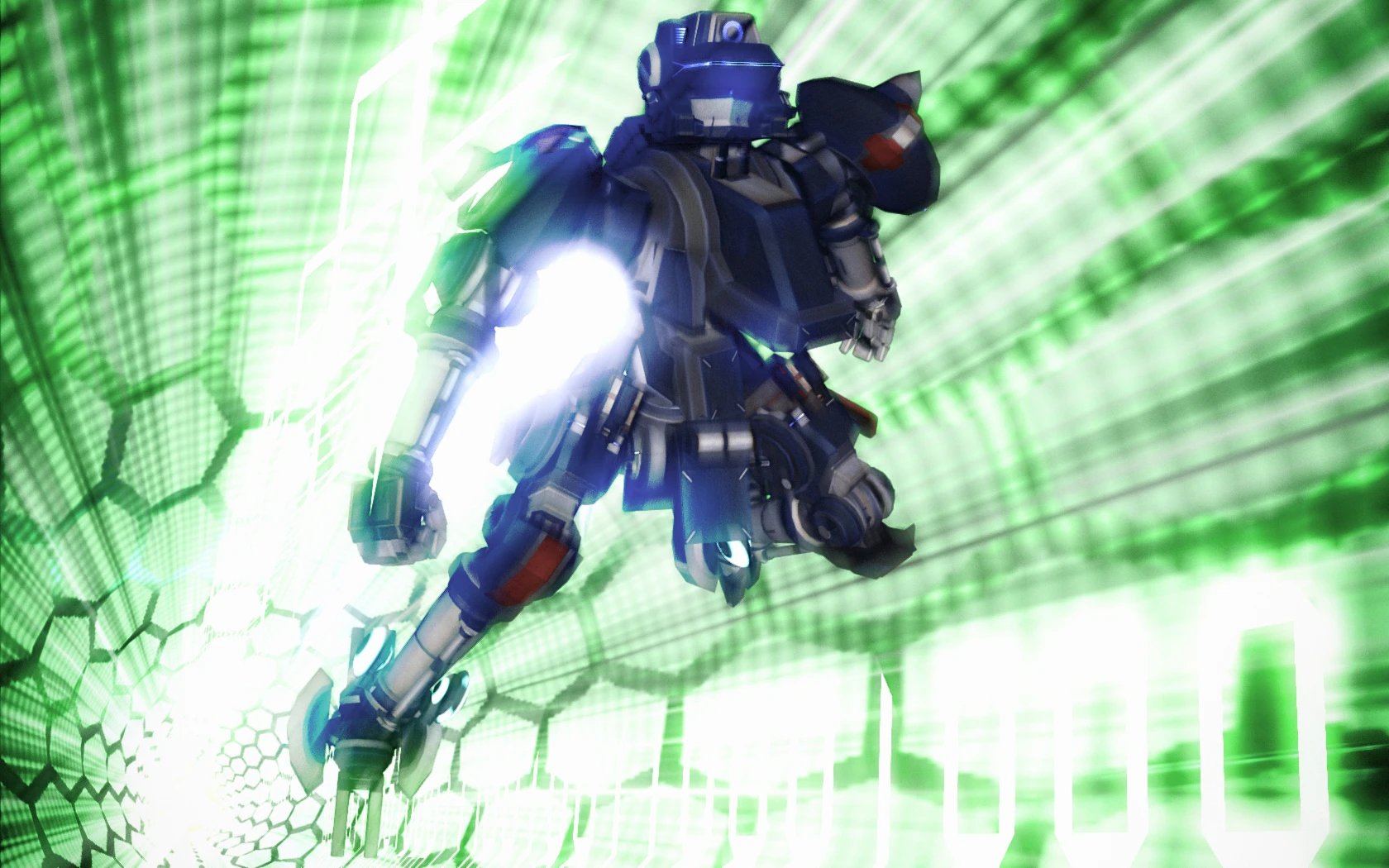 h-195