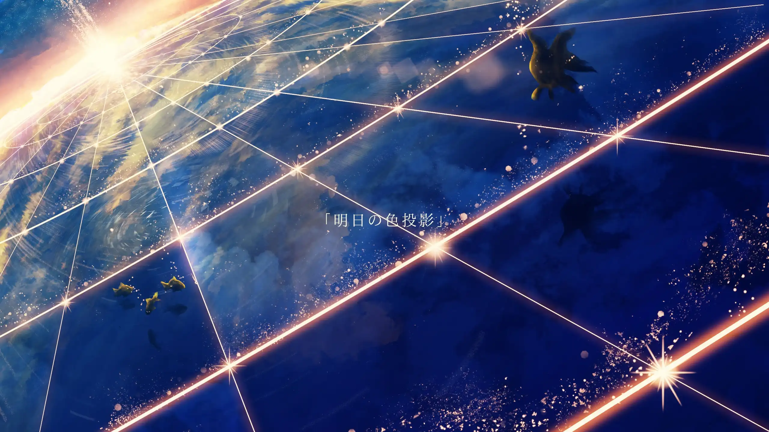 h-209