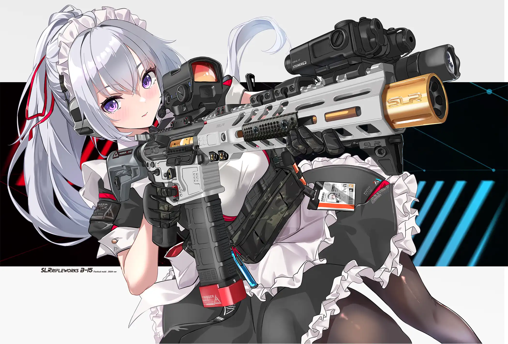 h-222
