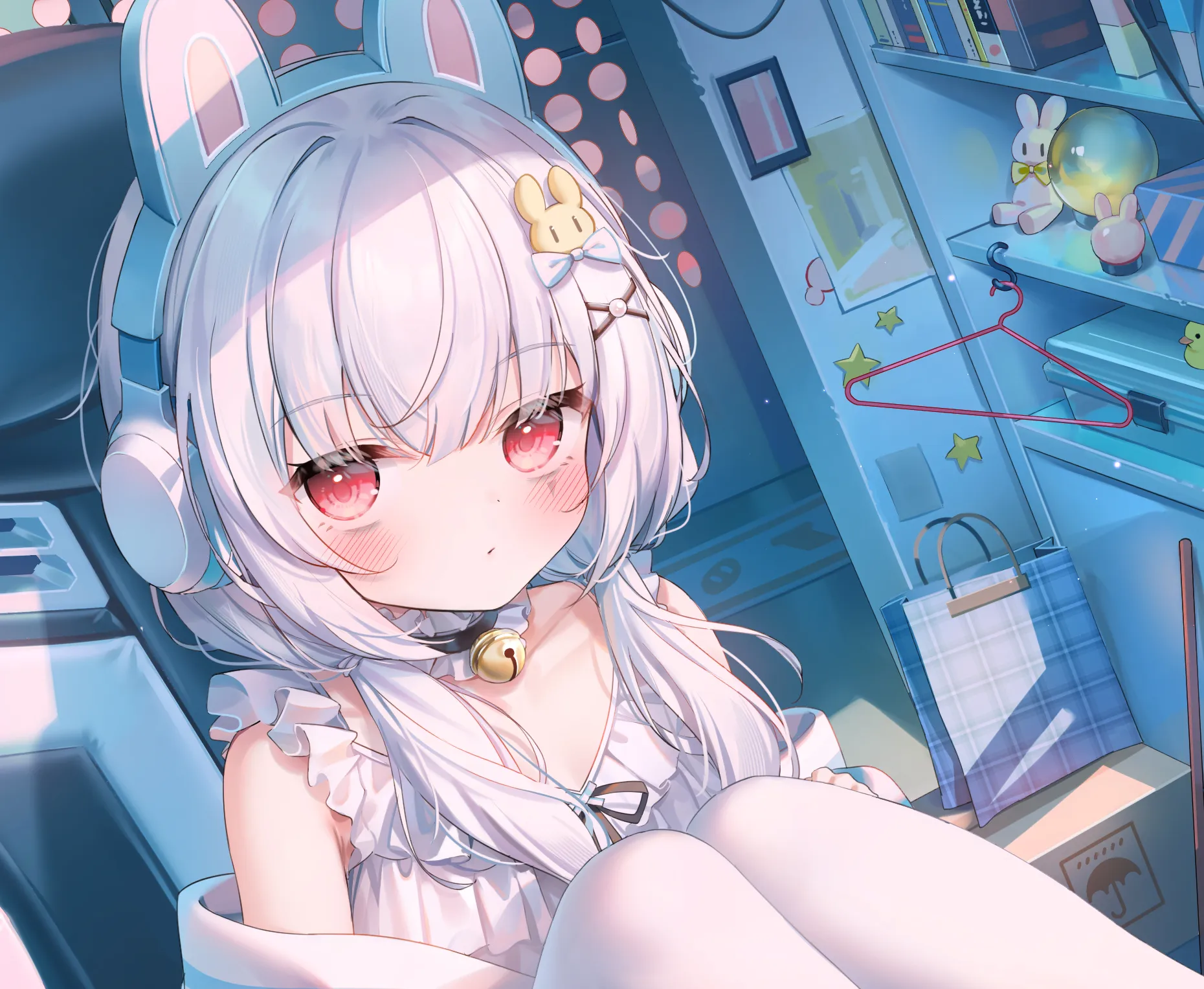 h-225