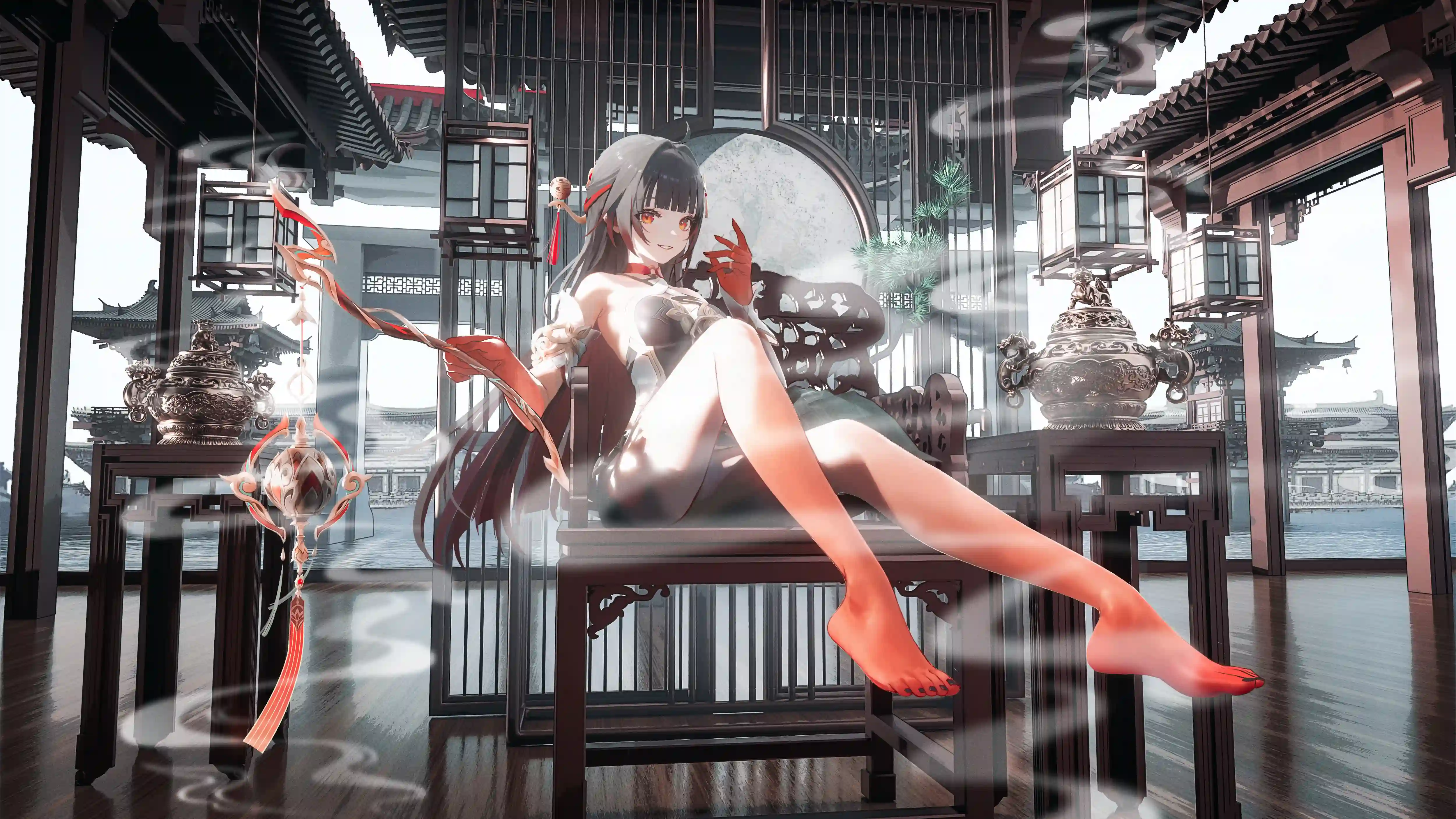h-240