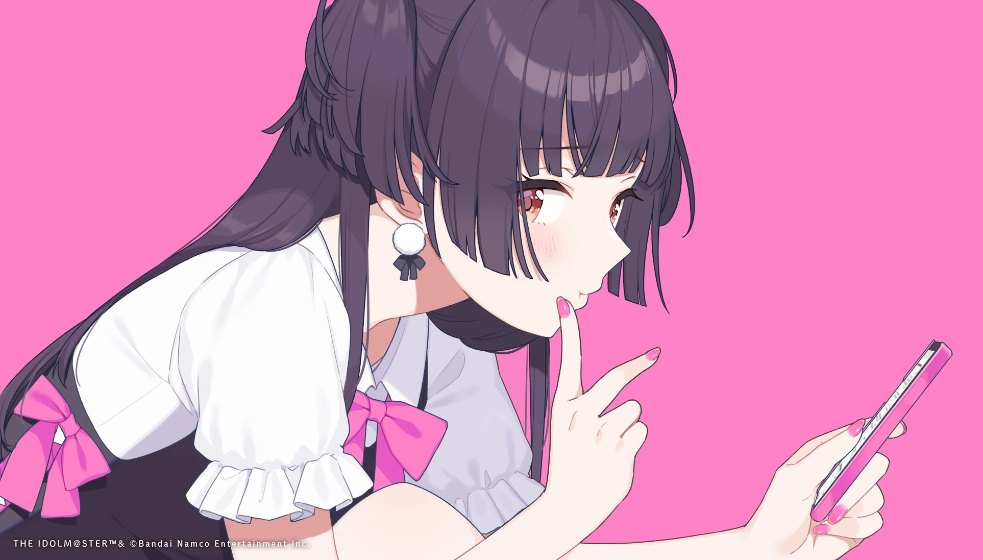 h-244