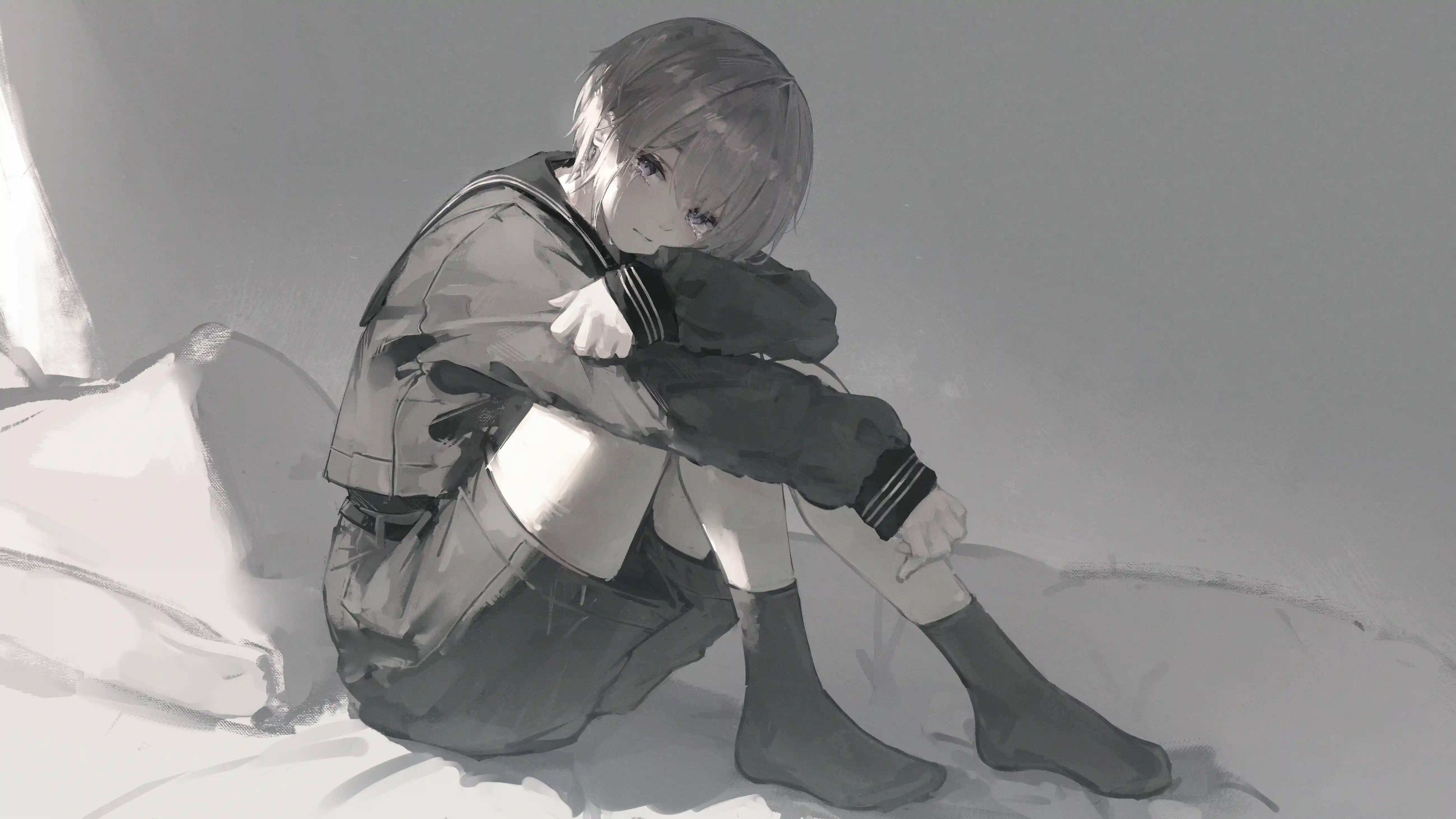 h-26