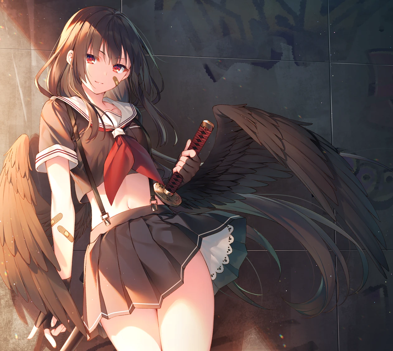 h-277