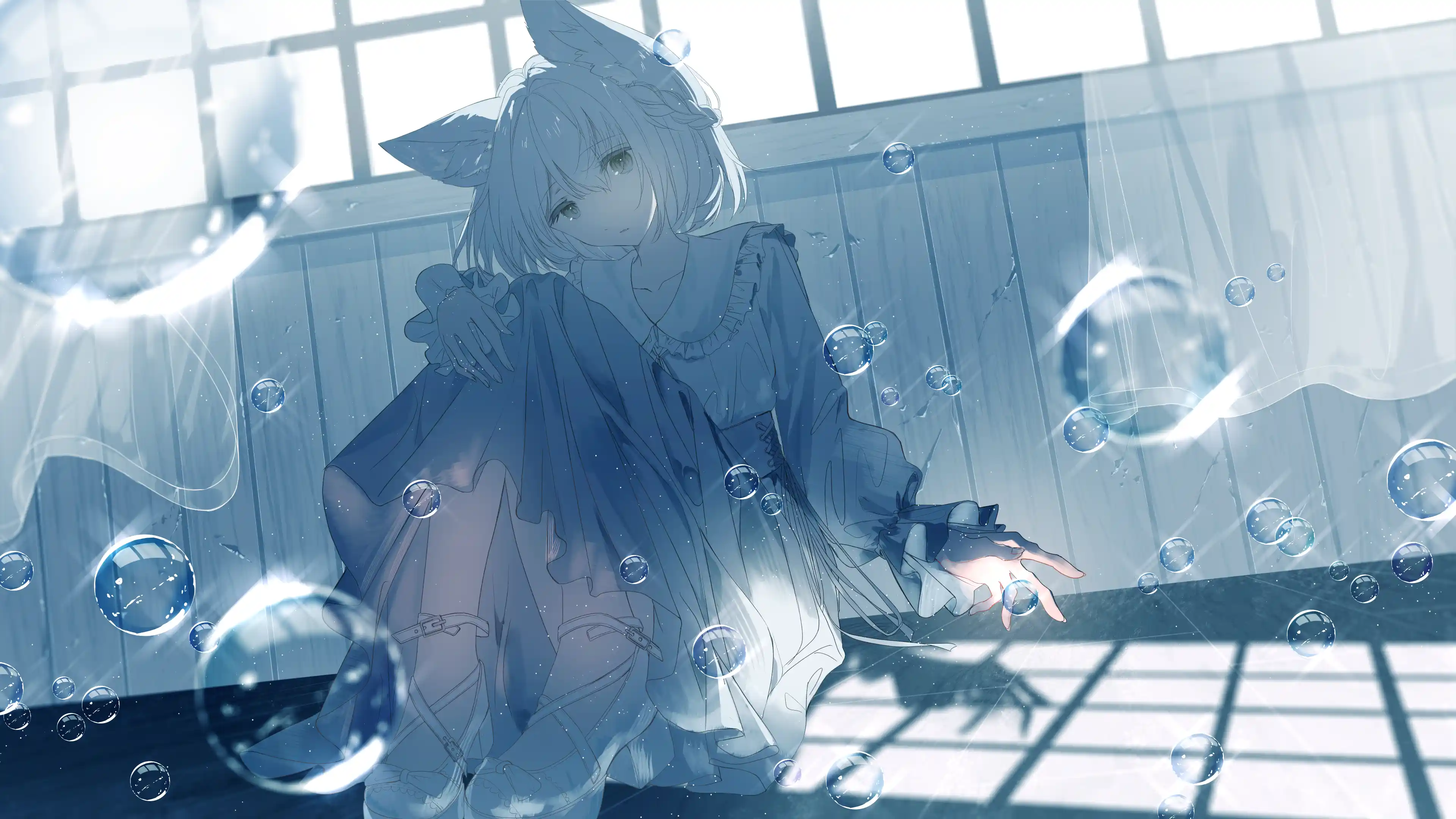 h-298