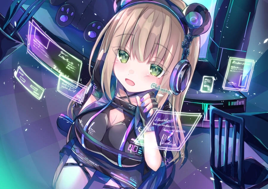 h-300