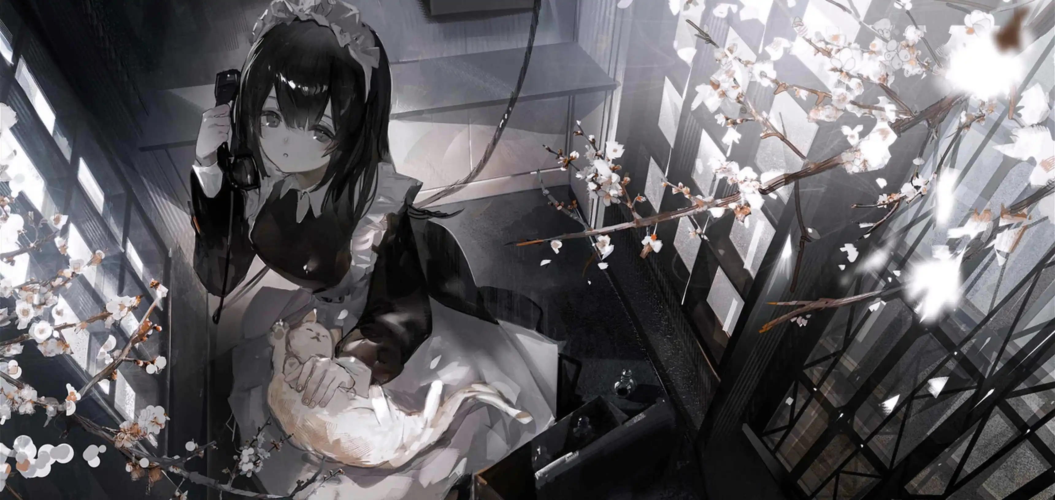 h-311