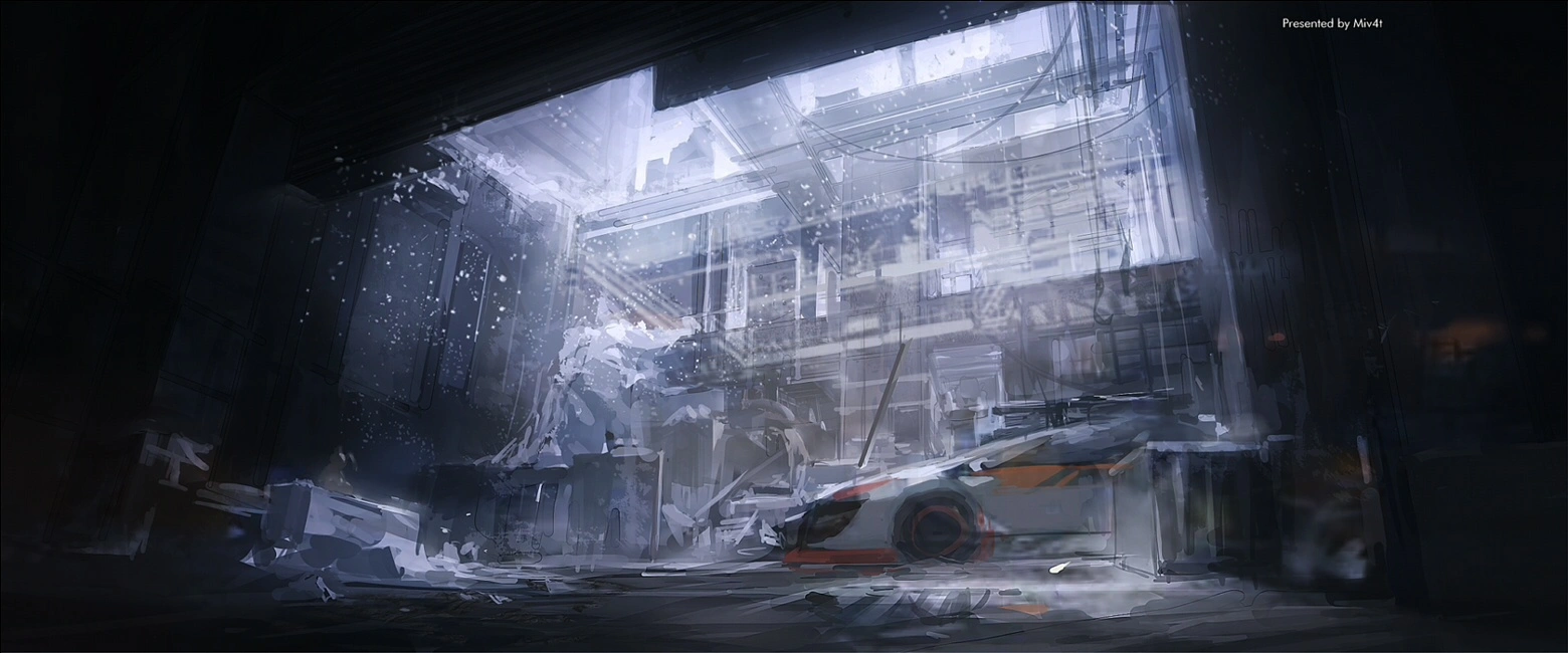 h-337