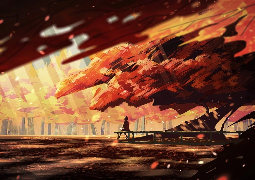 h-34