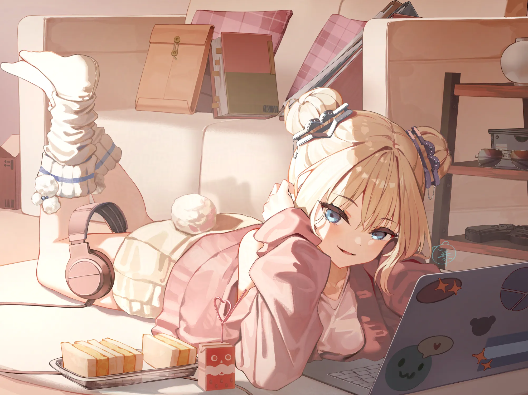 h-340