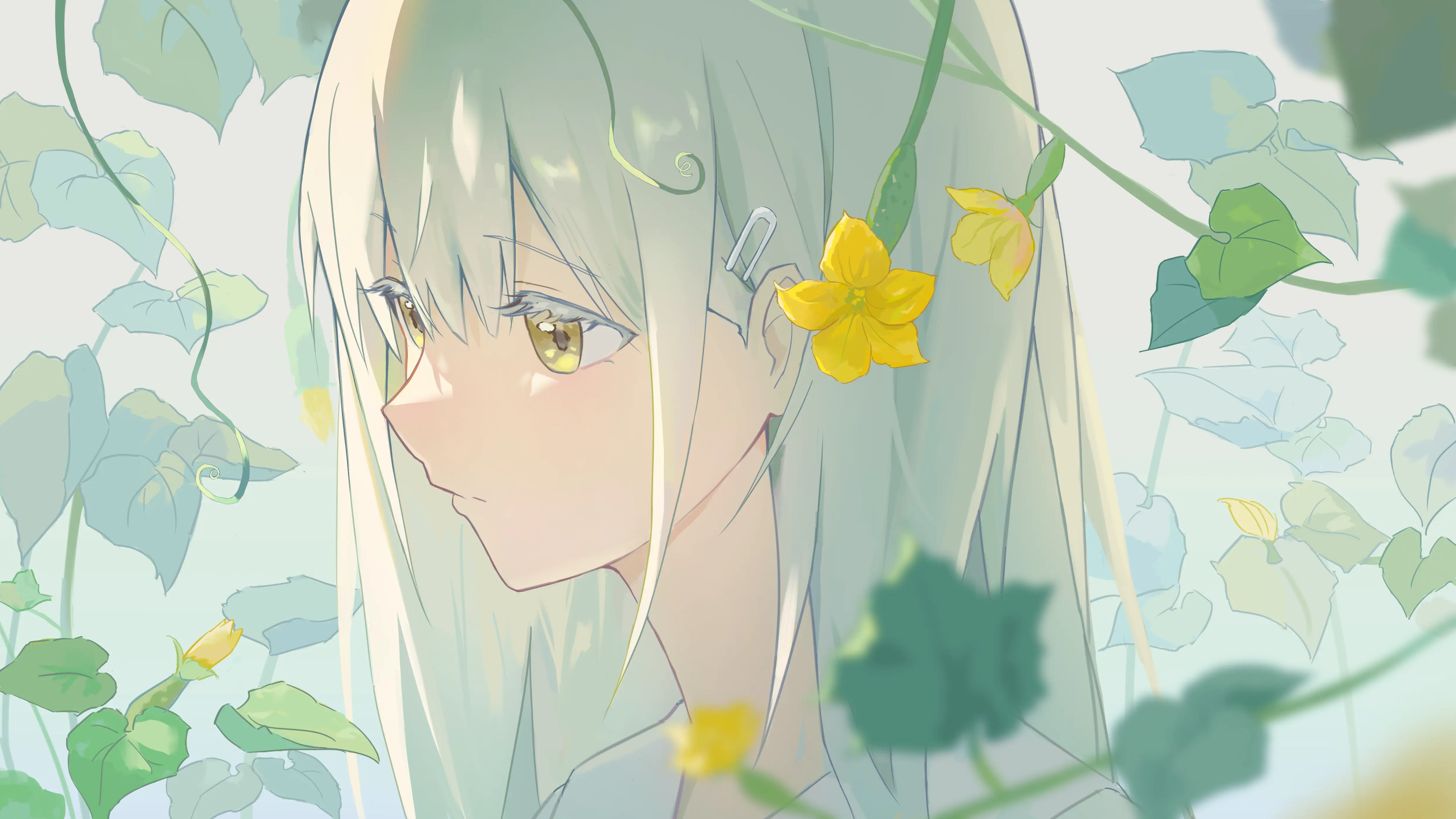 h-341