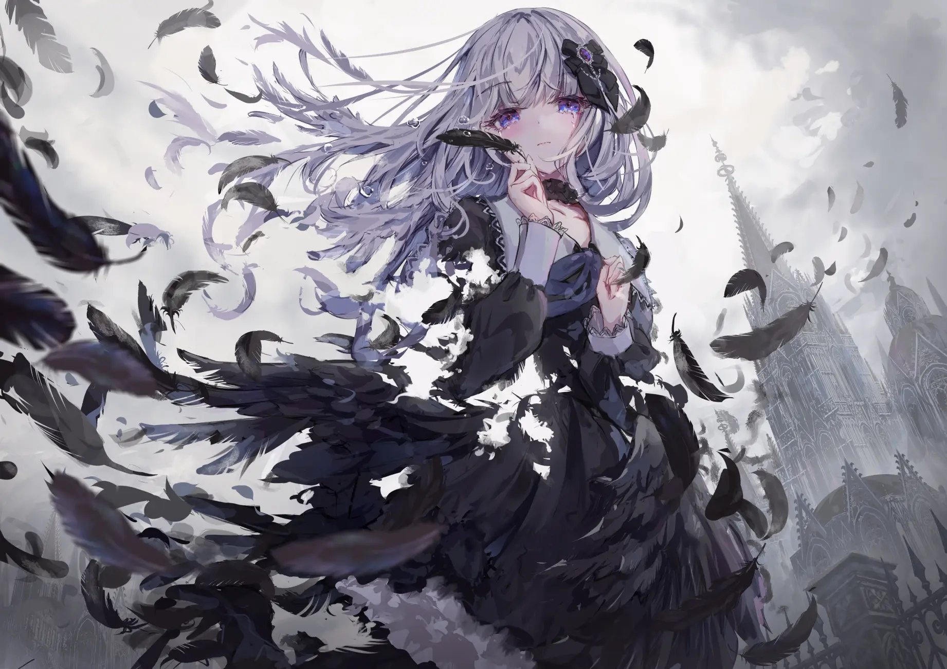 h-344