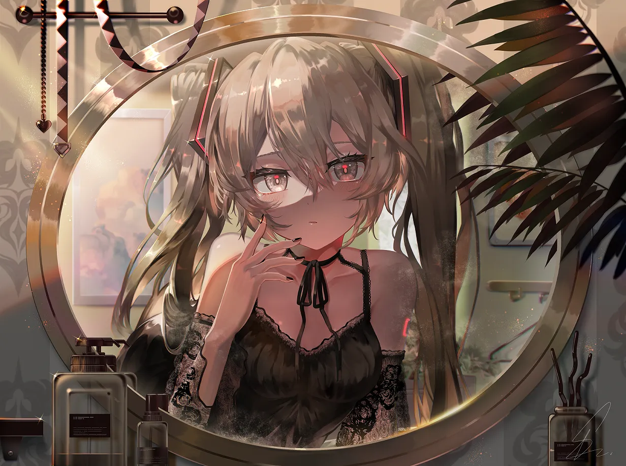 h-351
