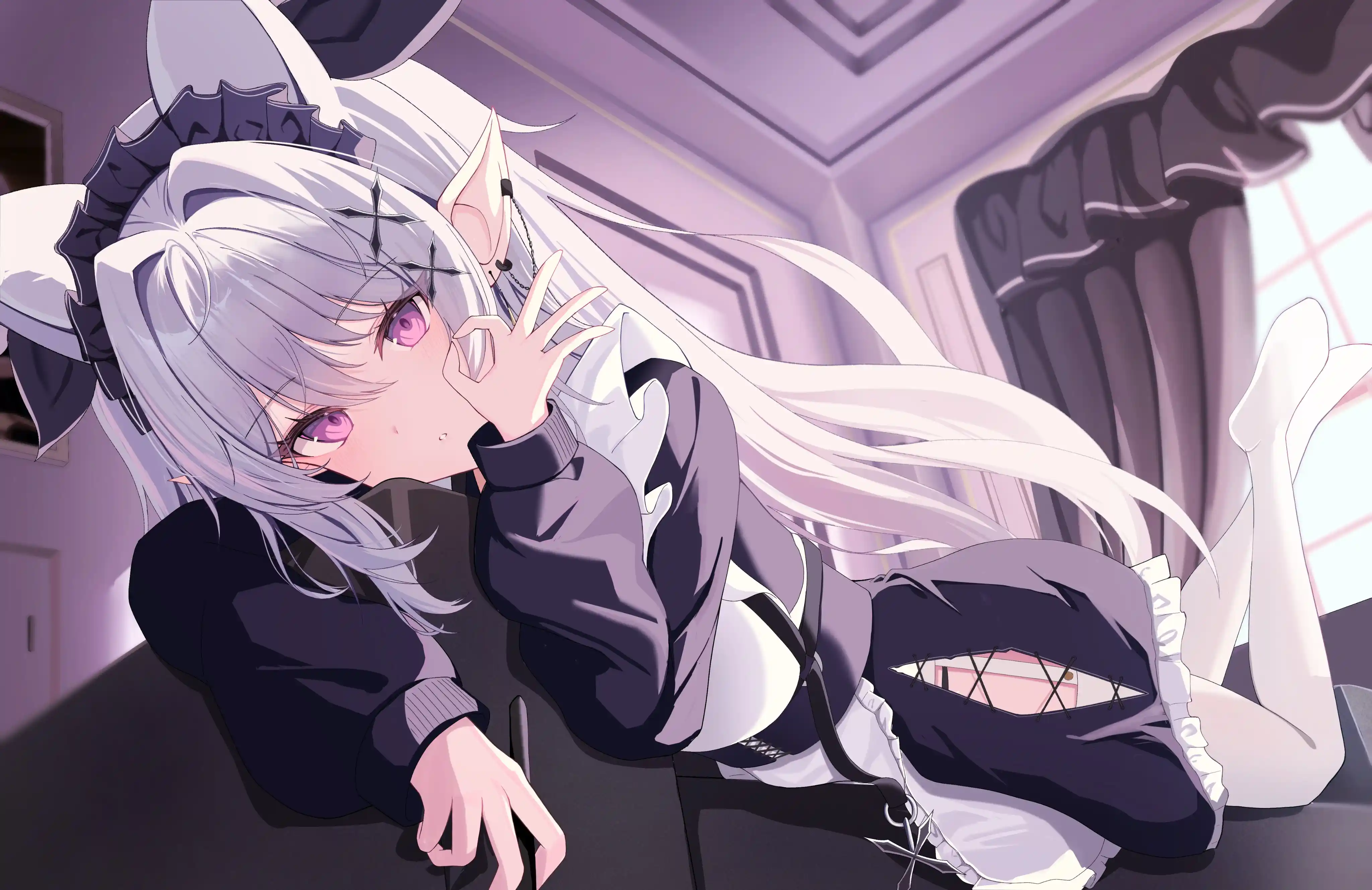 h-354