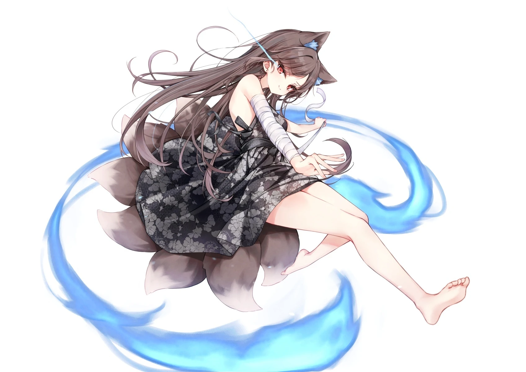 h-355