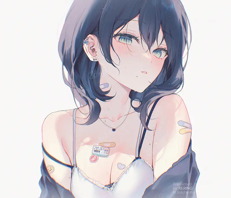 h-36