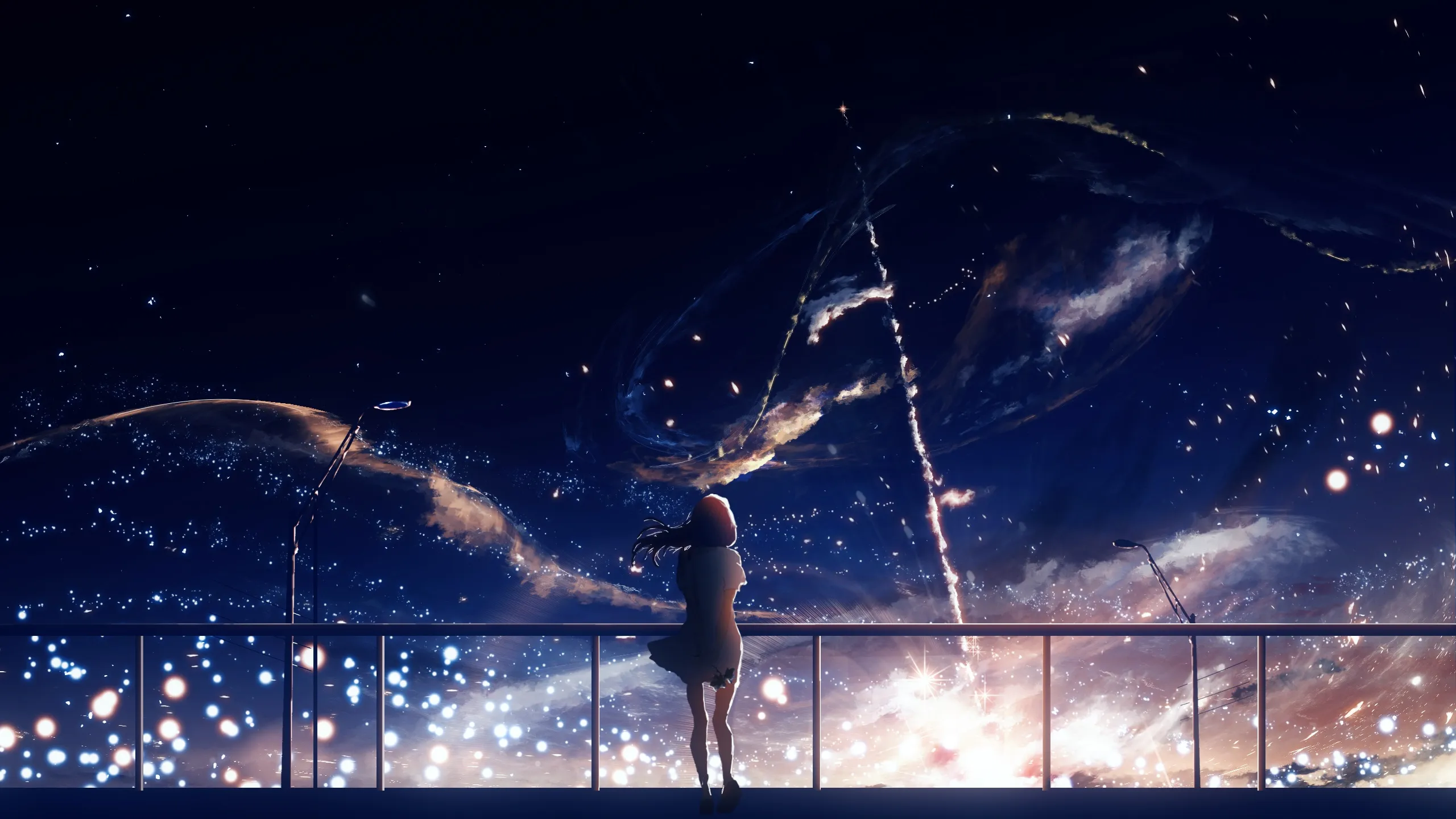 h-360