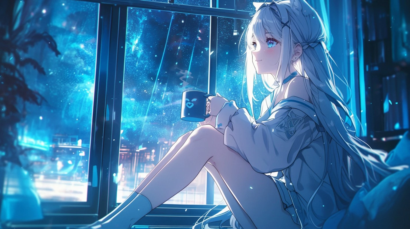 h-361