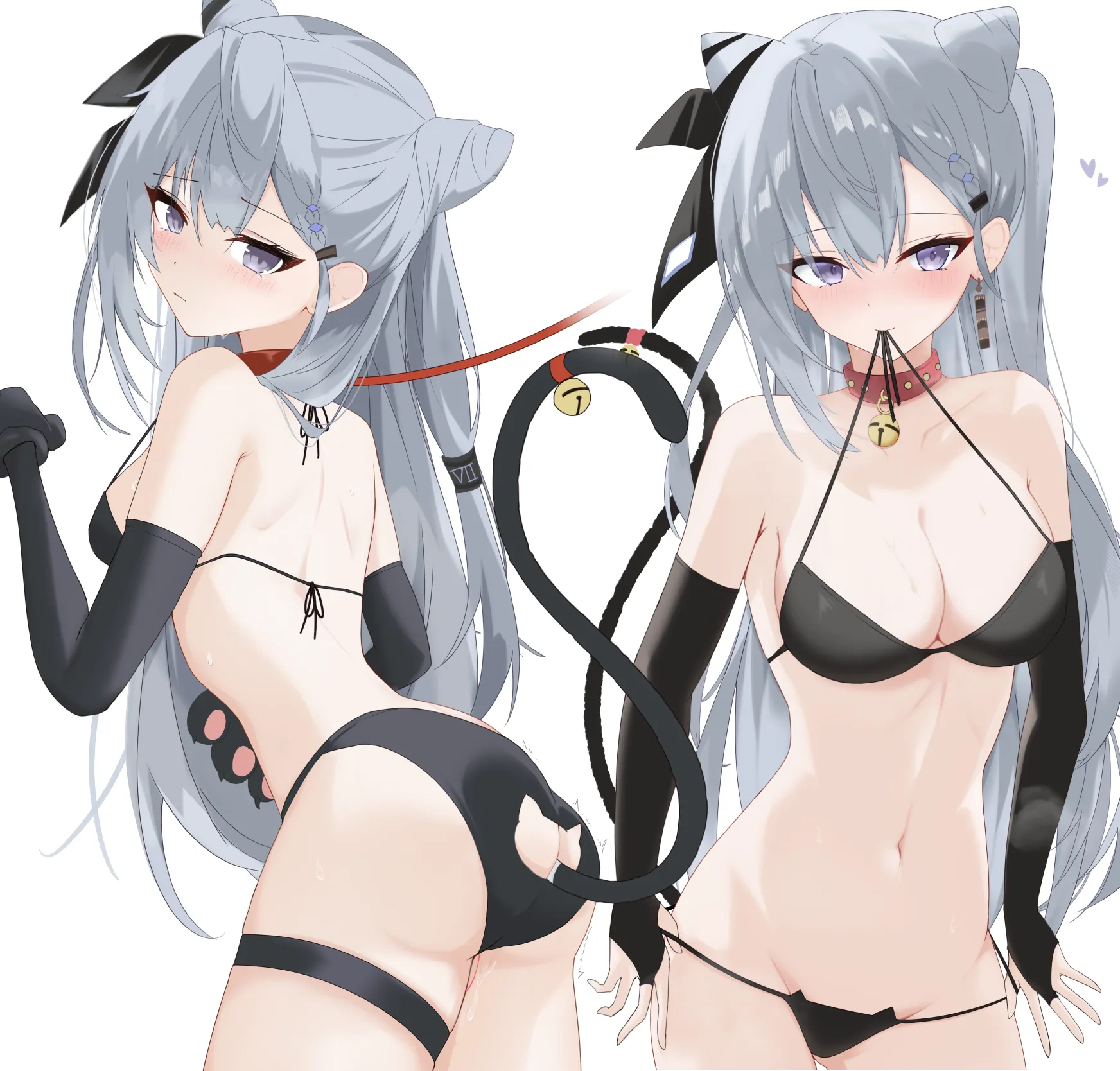 h-390