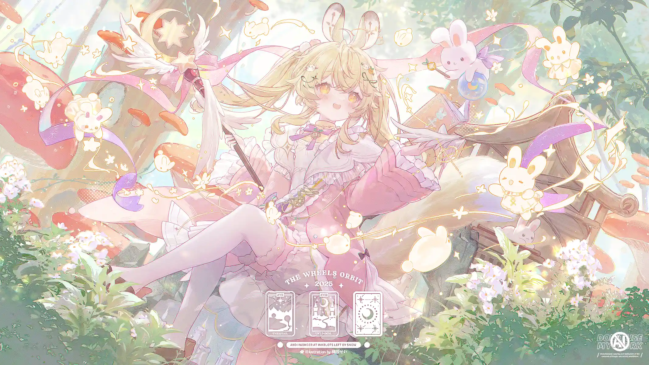 h-404