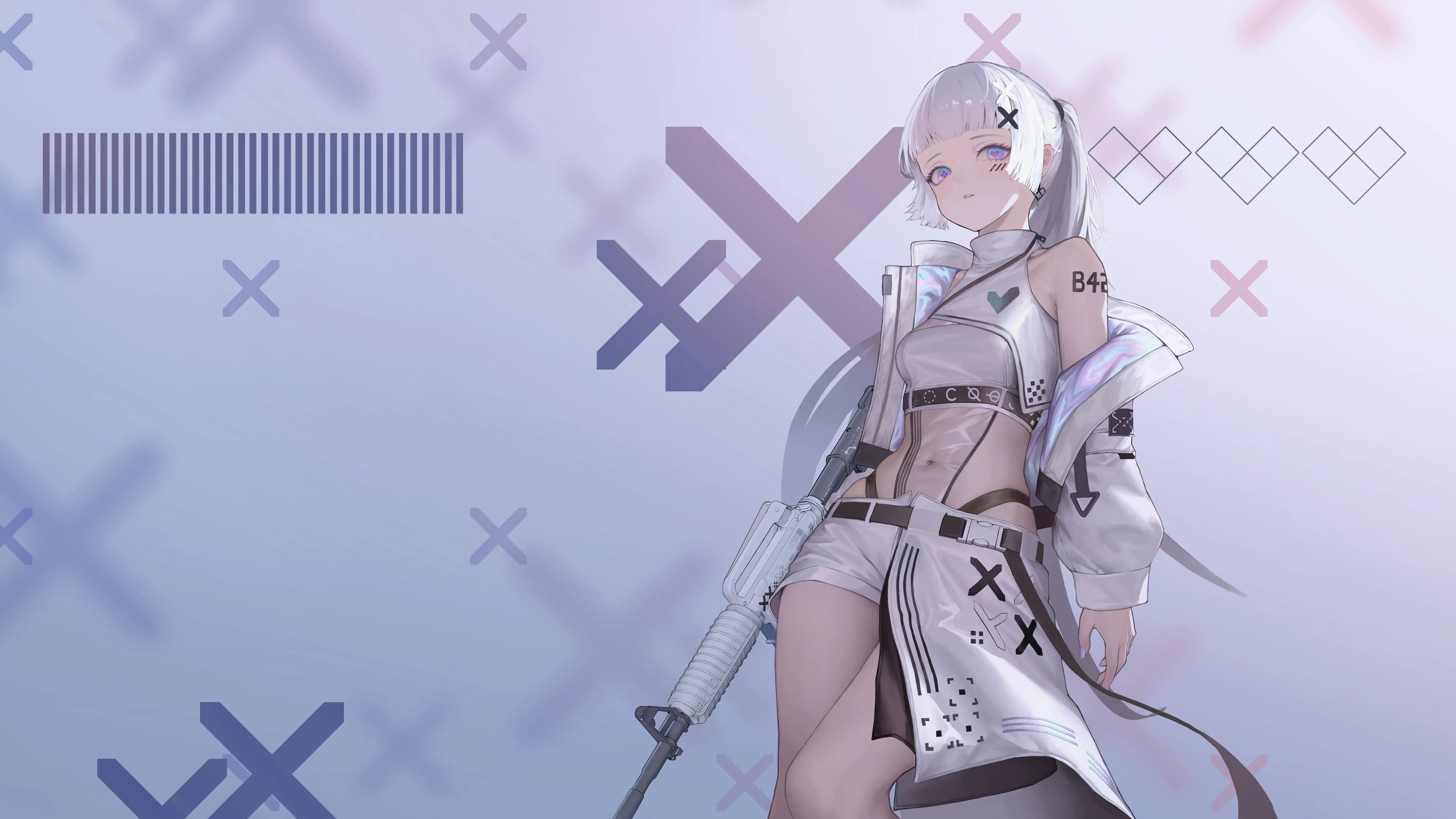 h-41