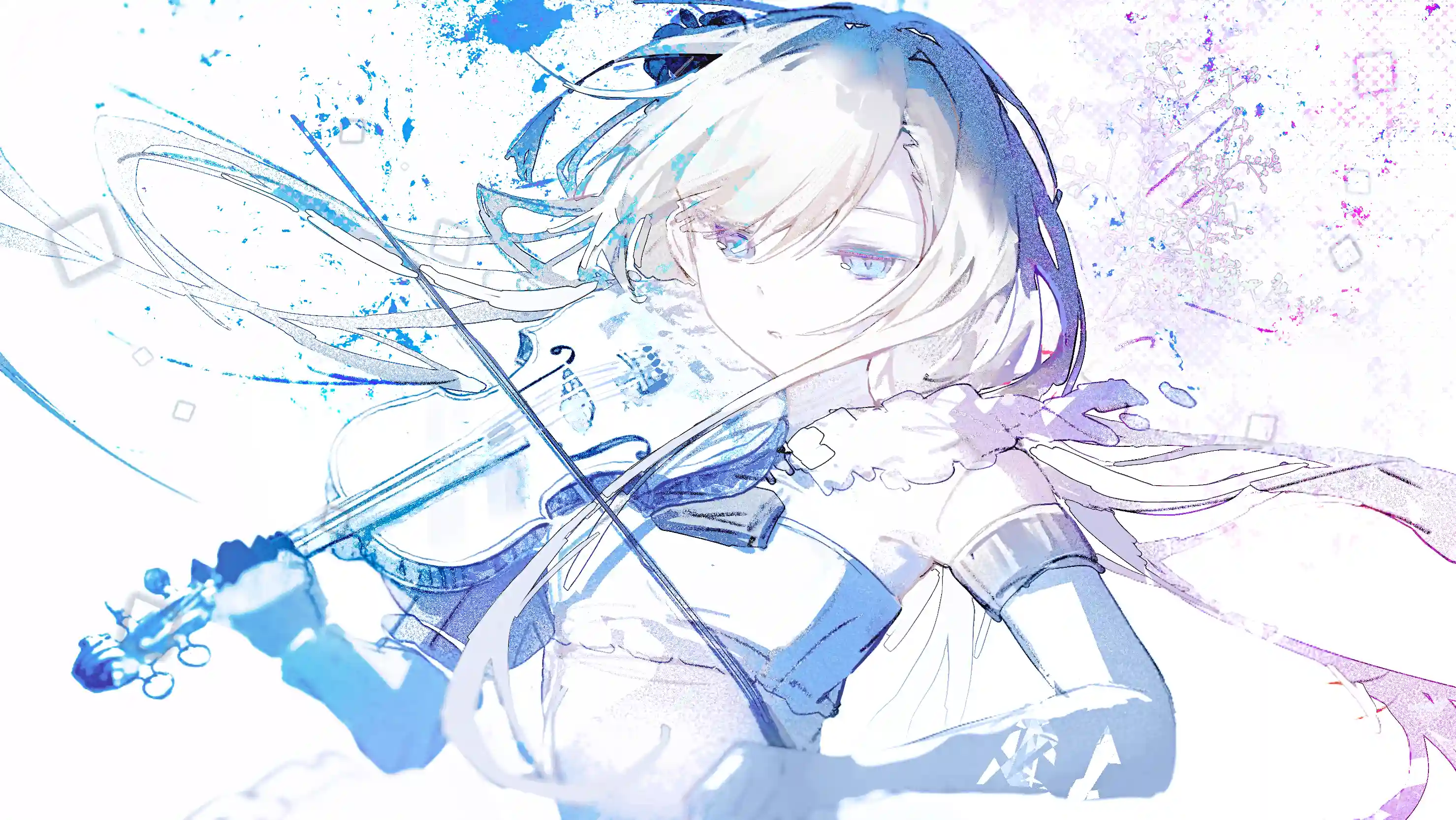 h-415