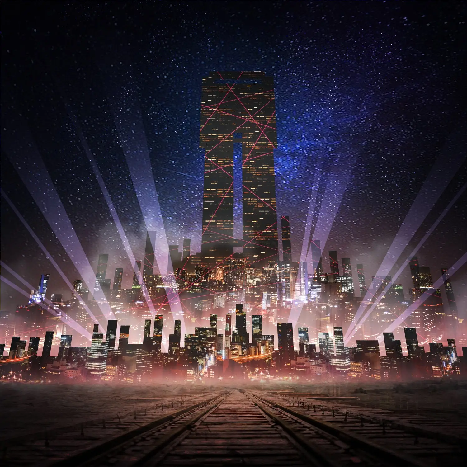 h-467