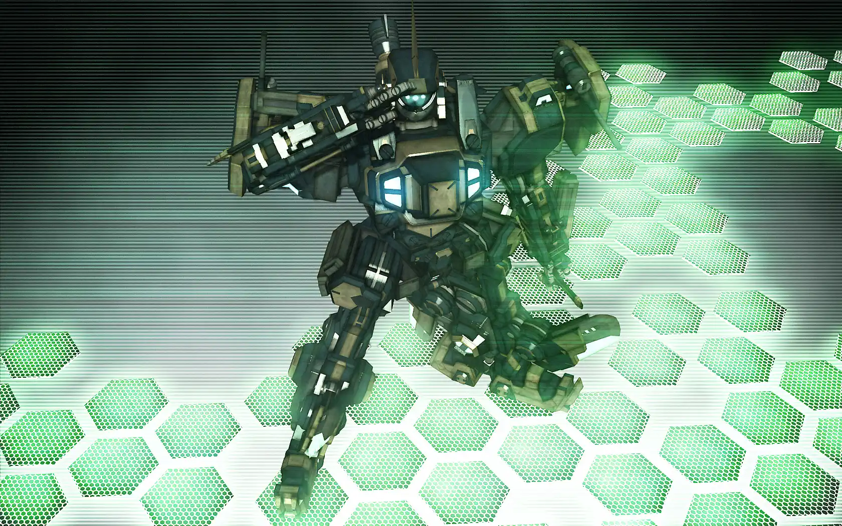 h-487
