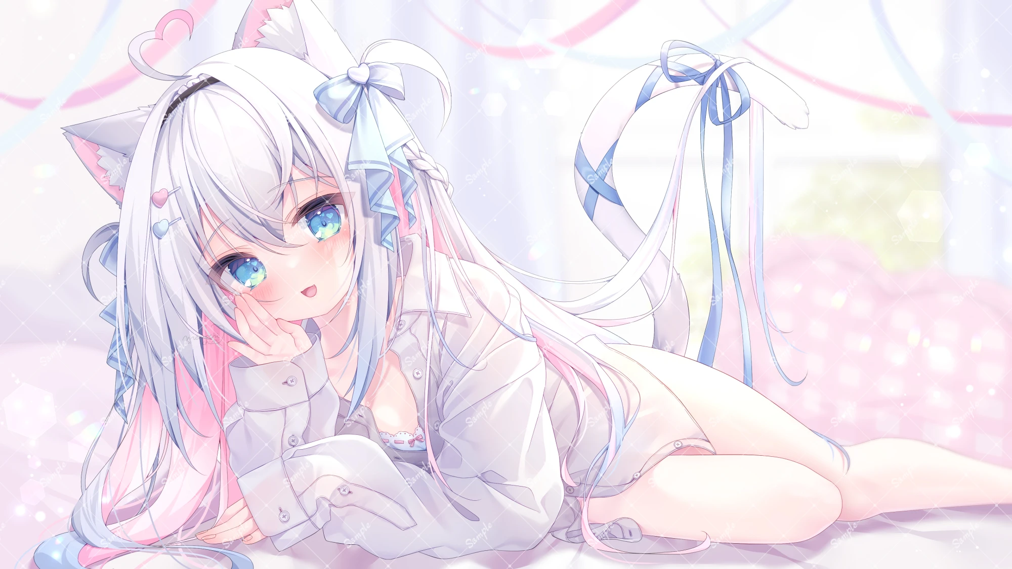 h-511