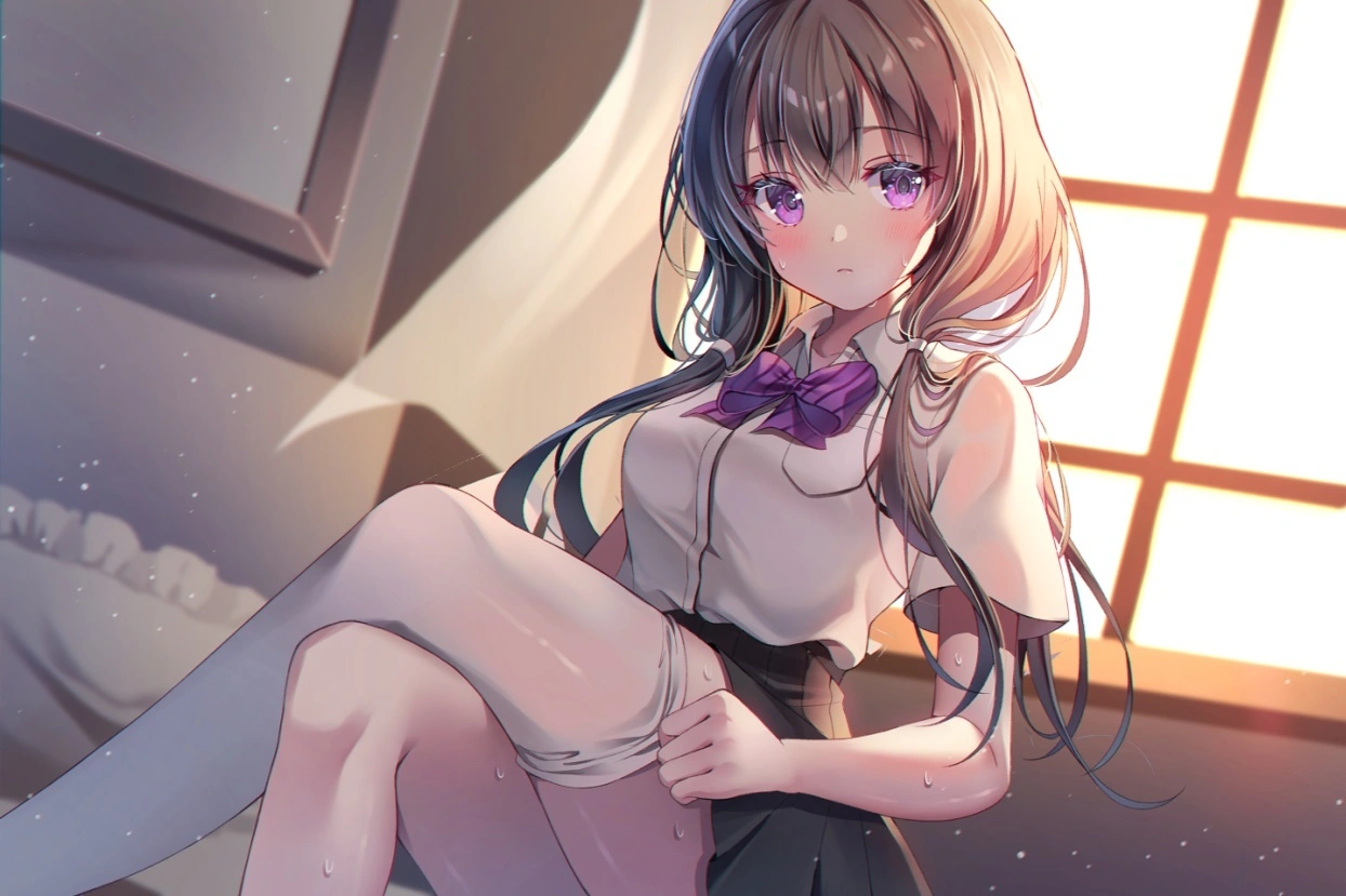 h-529