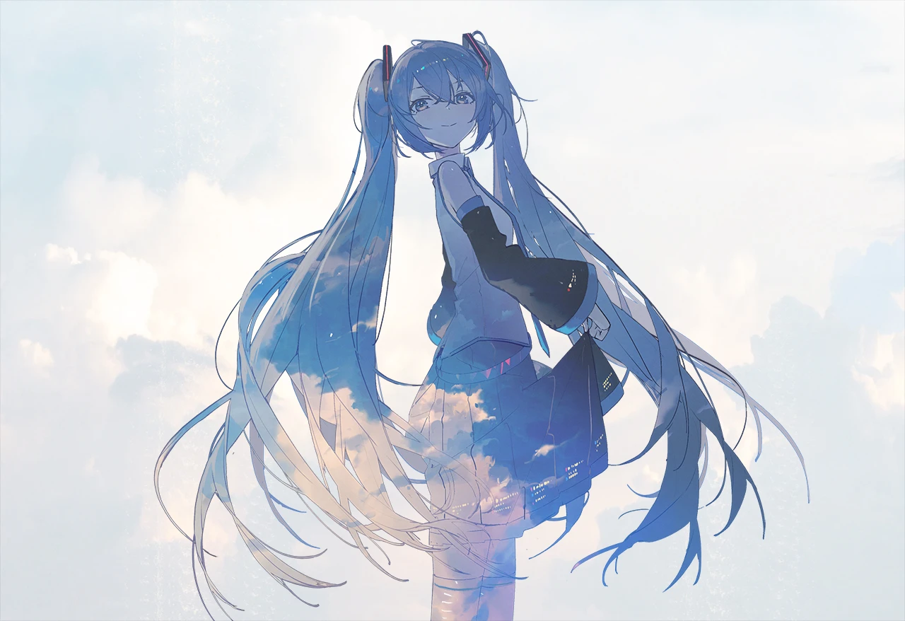 h-535