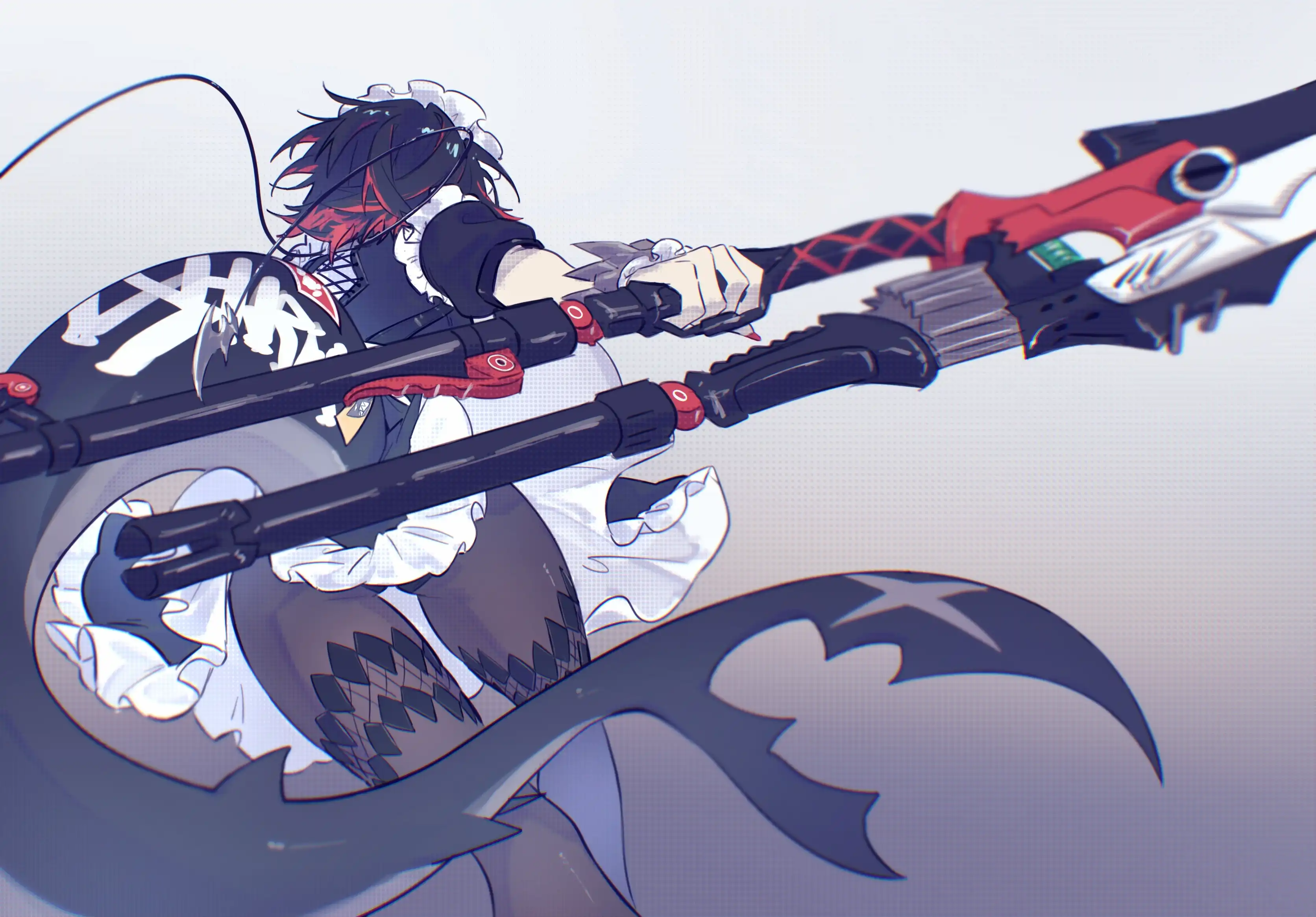h-54